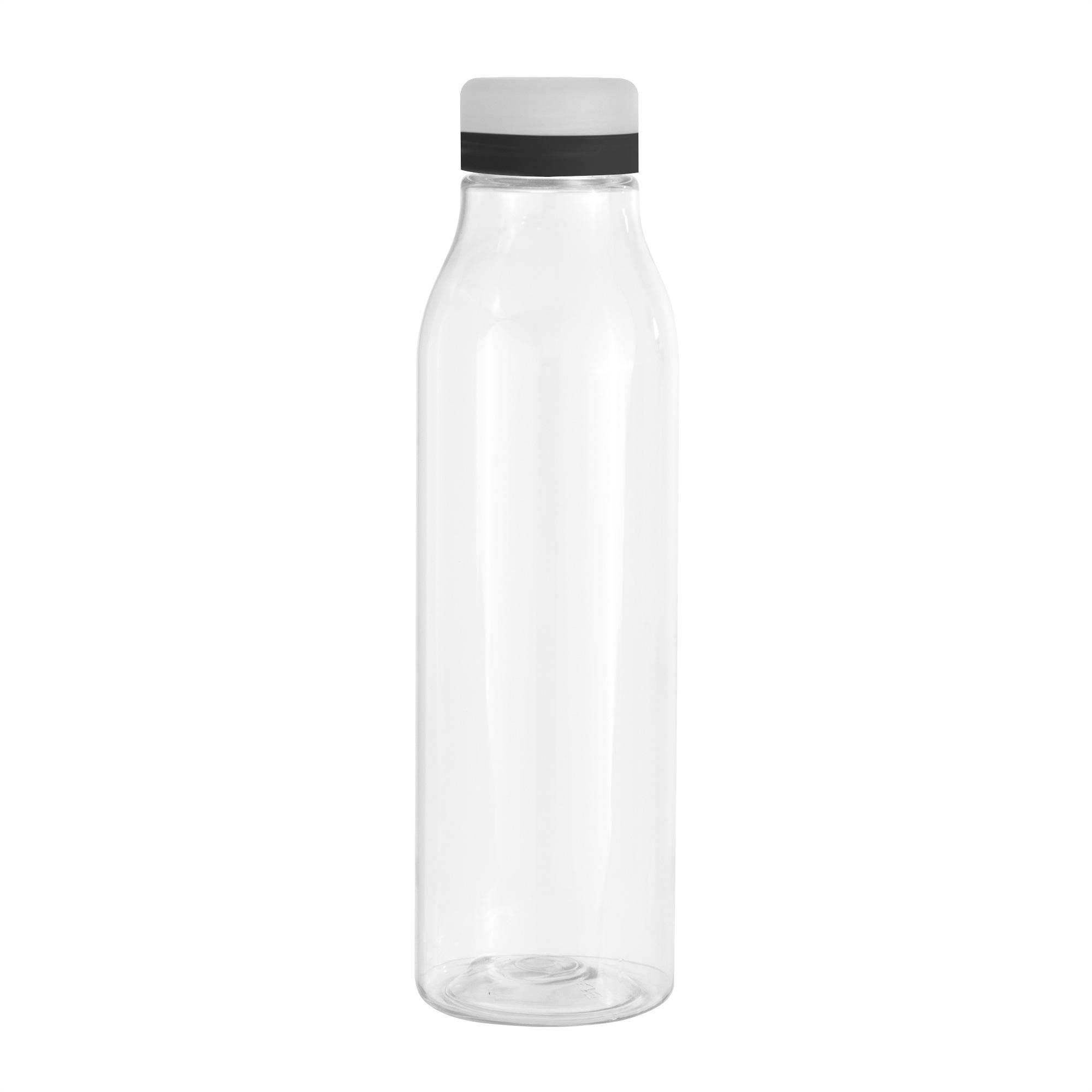 Botella "Andina frost" - Imagen 2