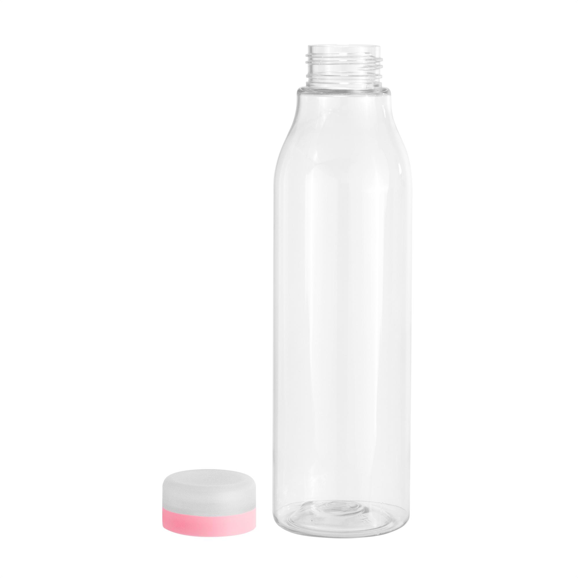 Botella "Andina frost" - Imagen 26