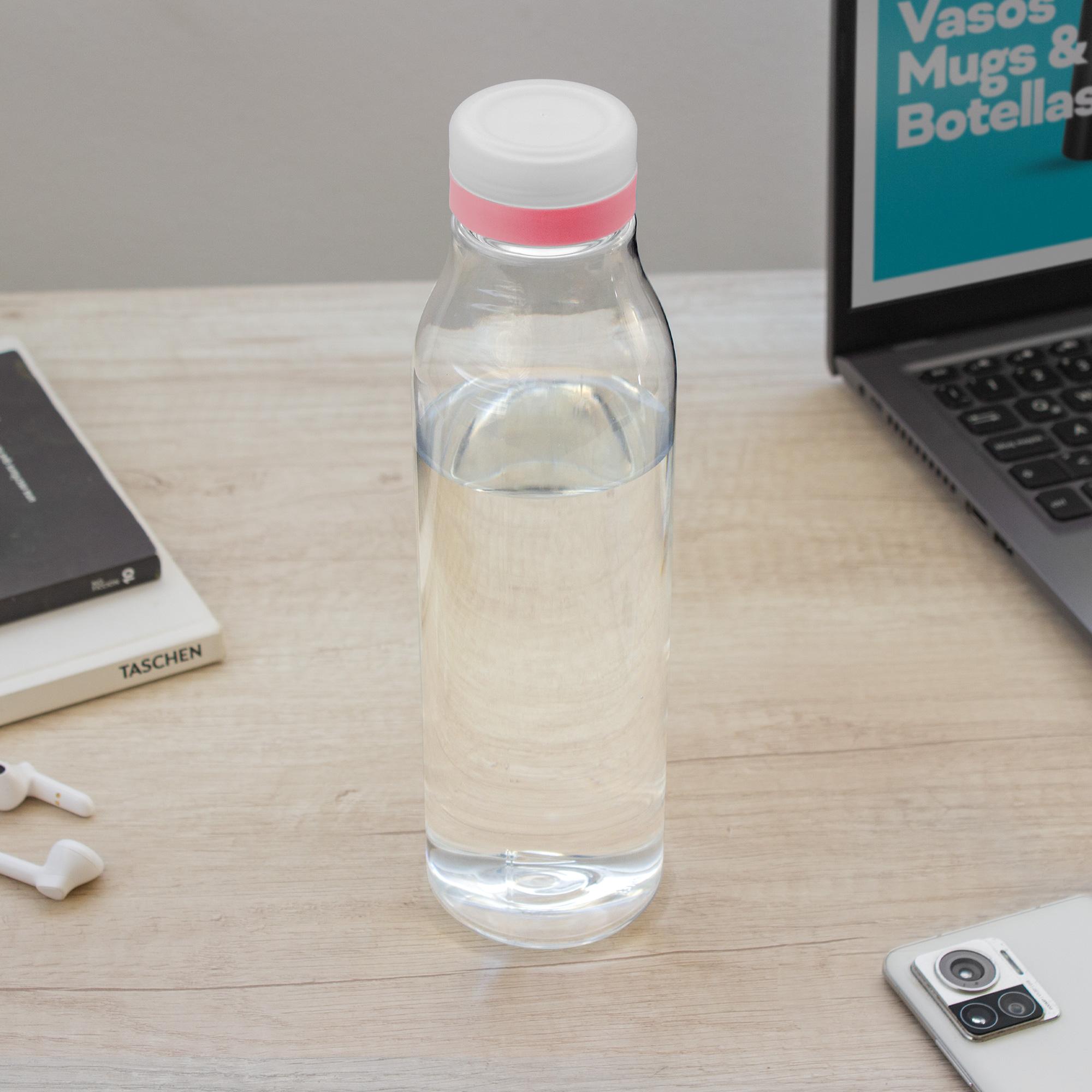 Botella "Andina frost" - Imagen 28