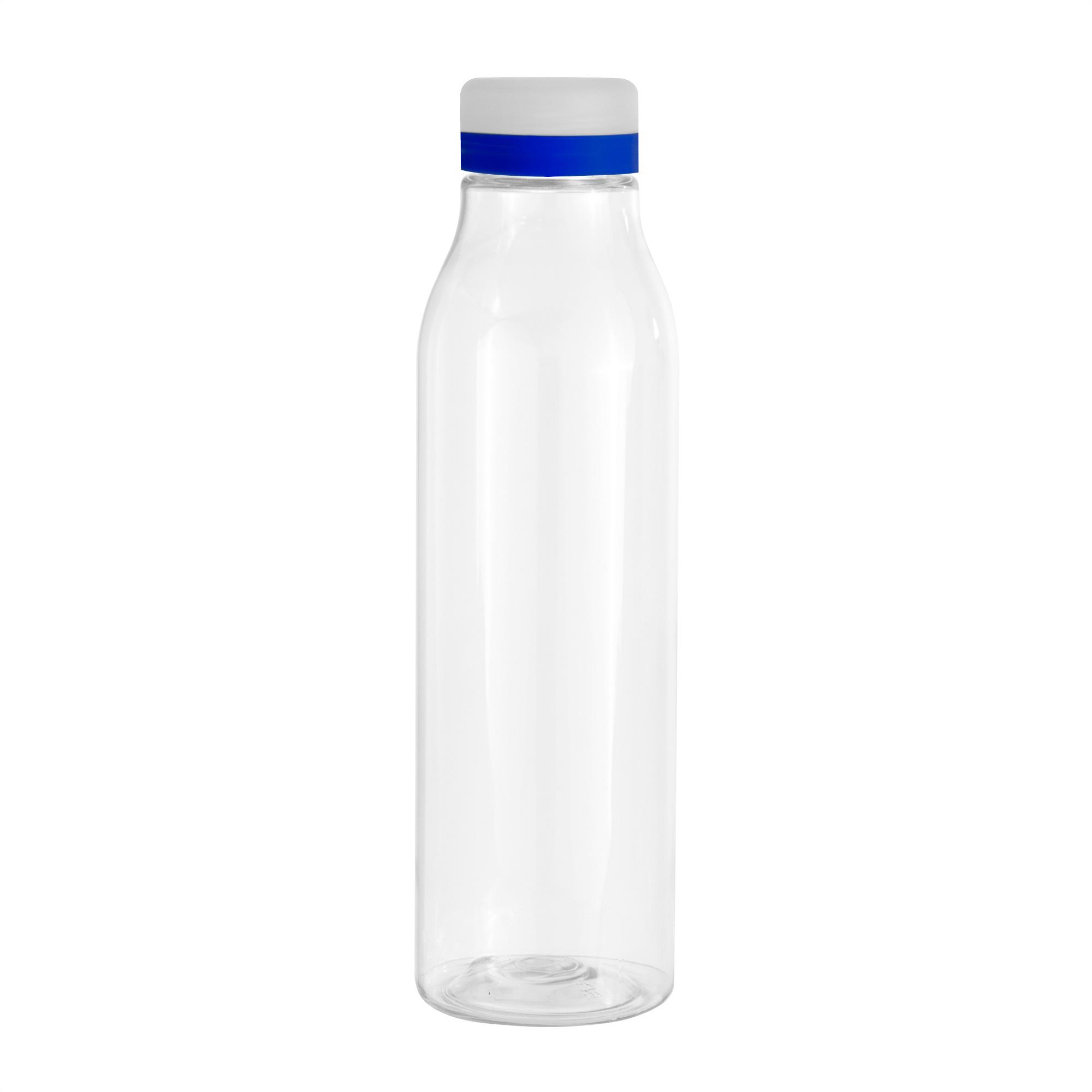 Botella "Andina frost" - Imagen 41
