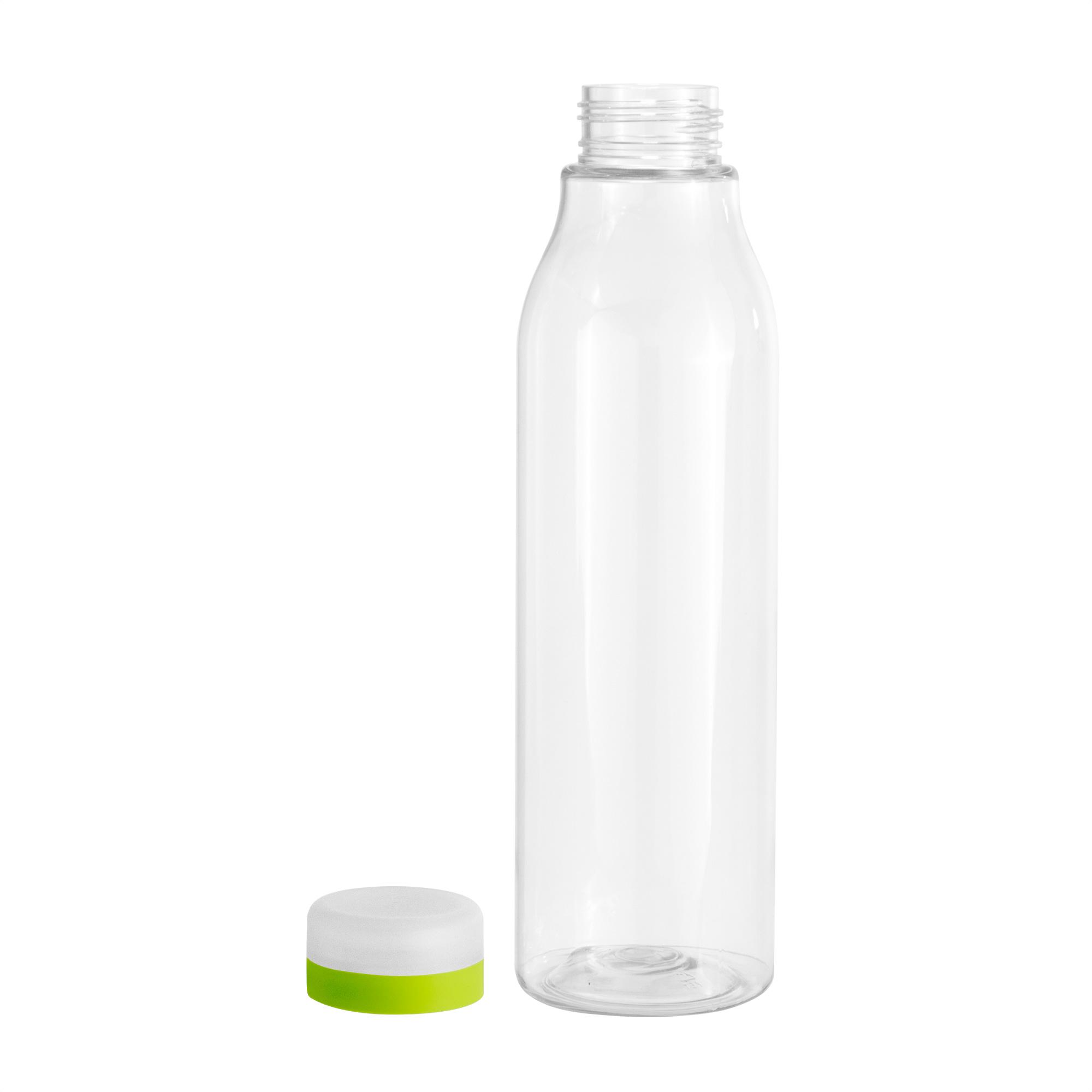 Botella "Andina frost" - Imagen 34