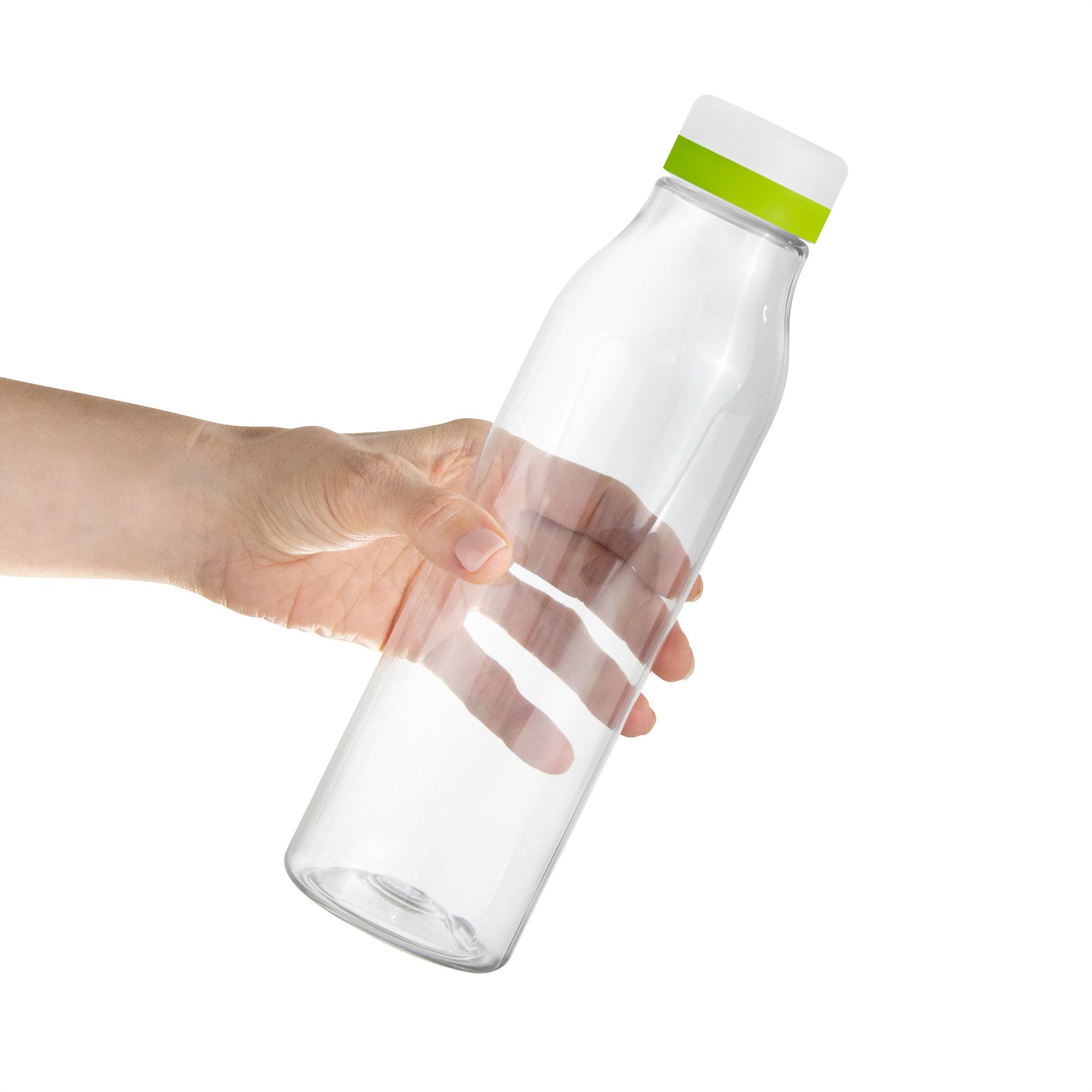 Botella "Andina frost" - Imagen 35