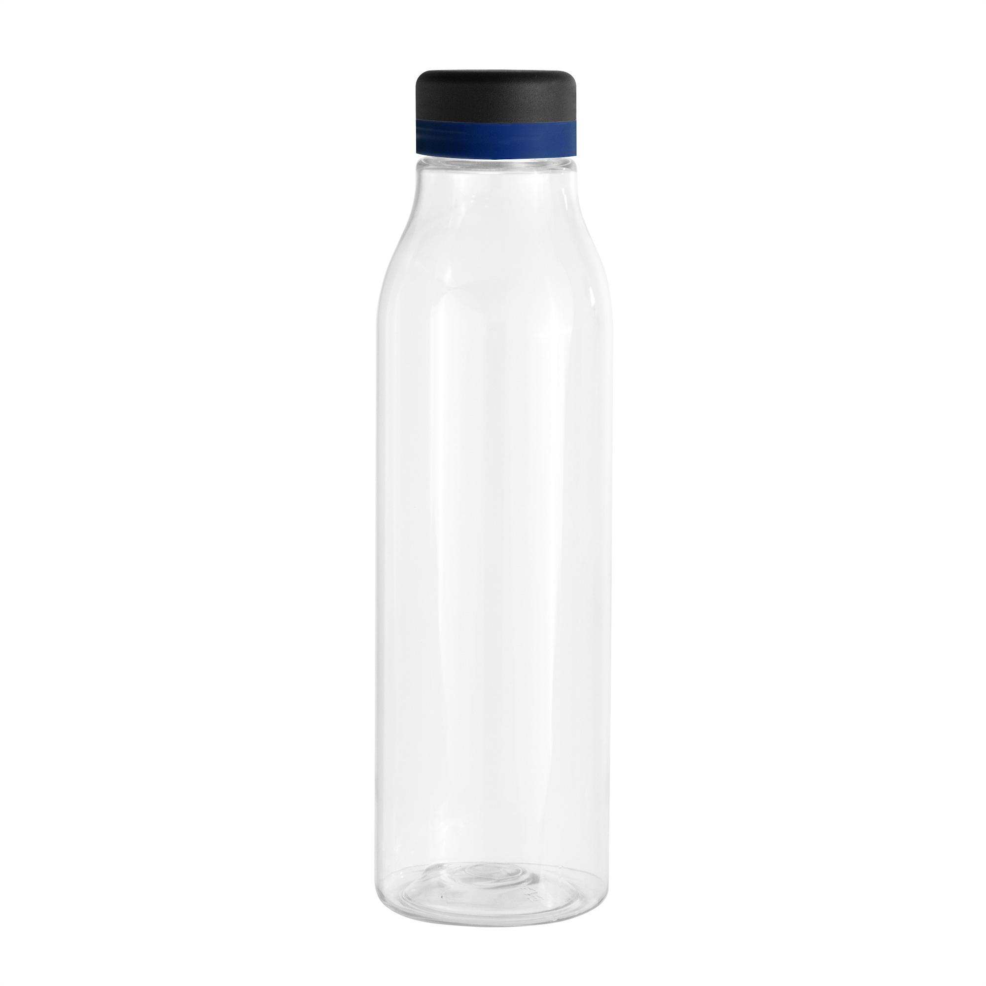 Botella "Andina black" - Imagen 38