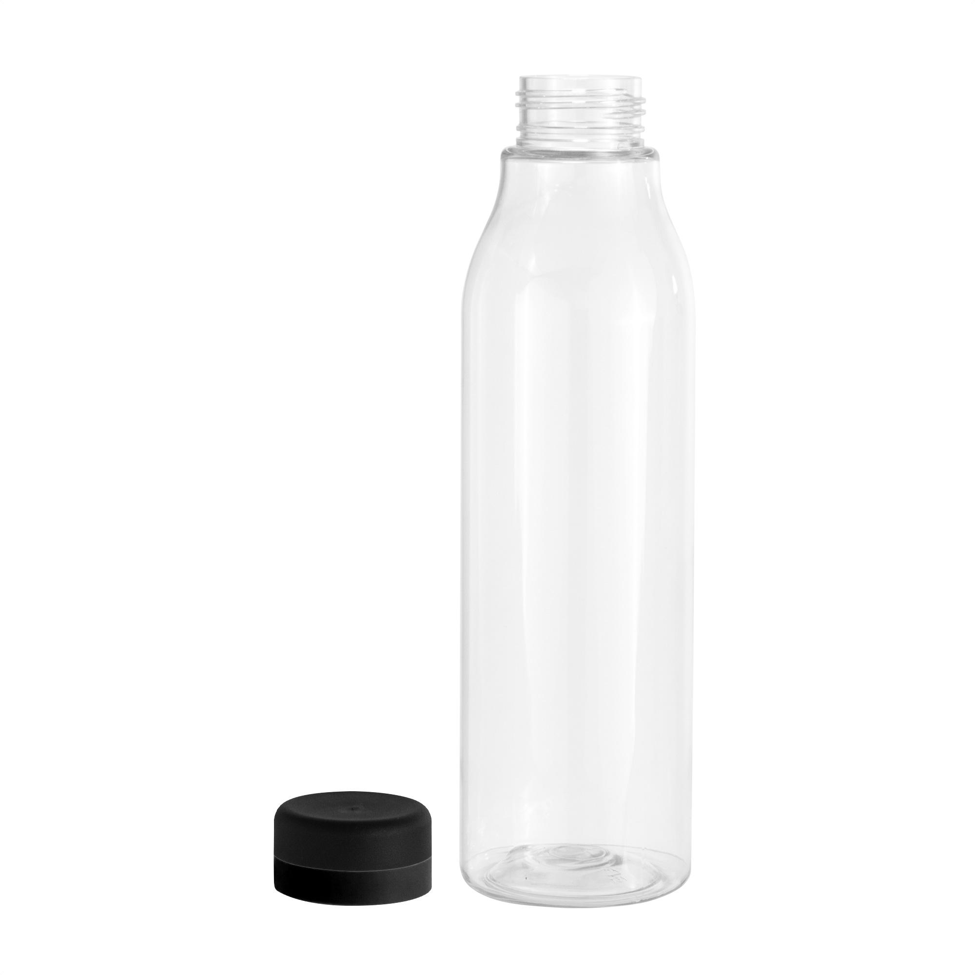 Botella "Andina black" - Imagen 3