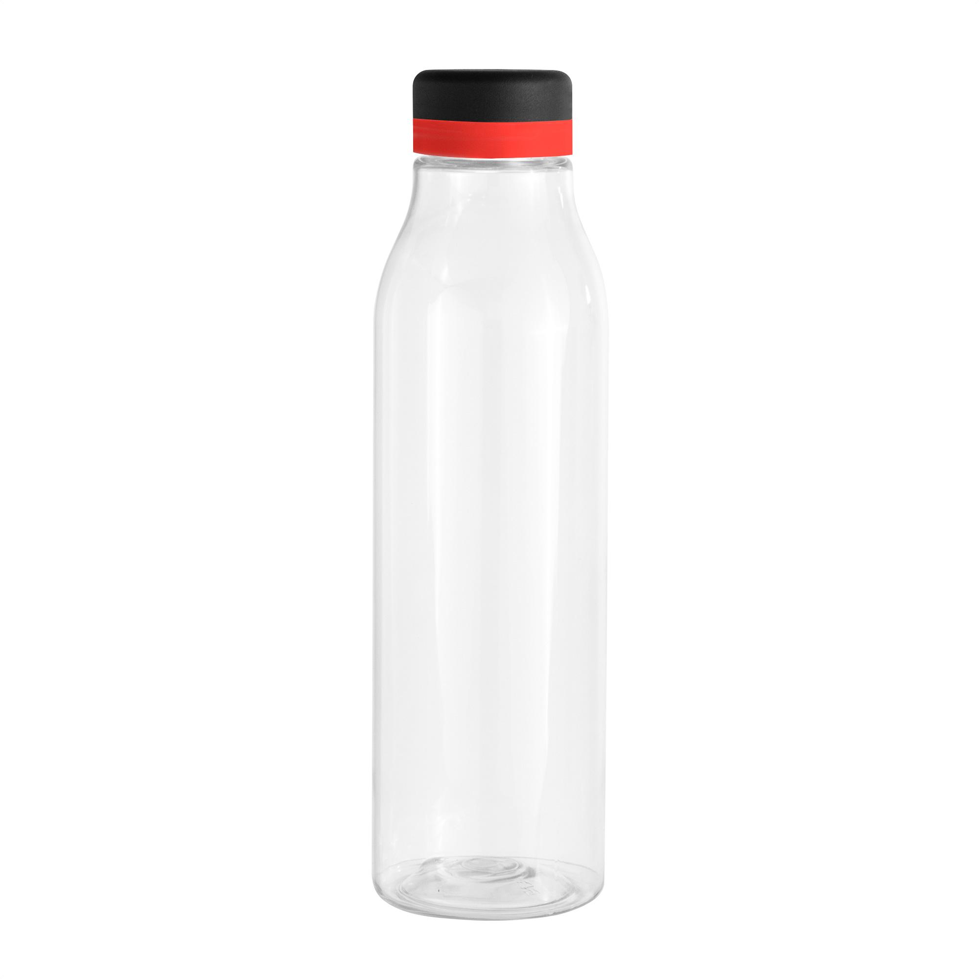 Botella "Andina black" - Imagen 10