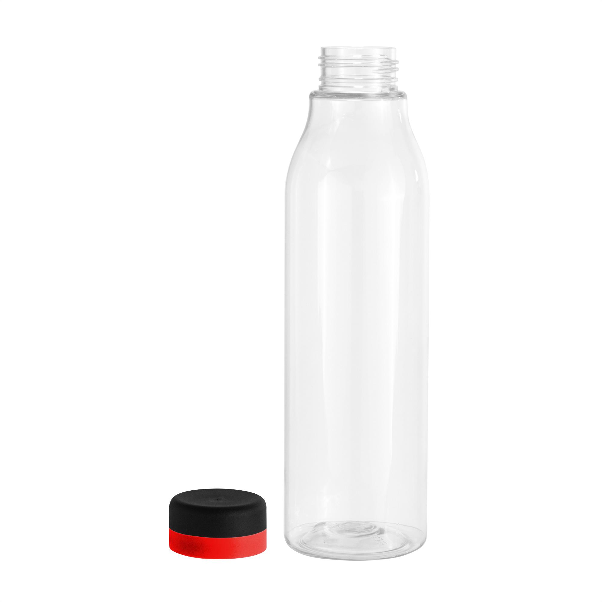 Botella "Andina black" - Imagen 11
