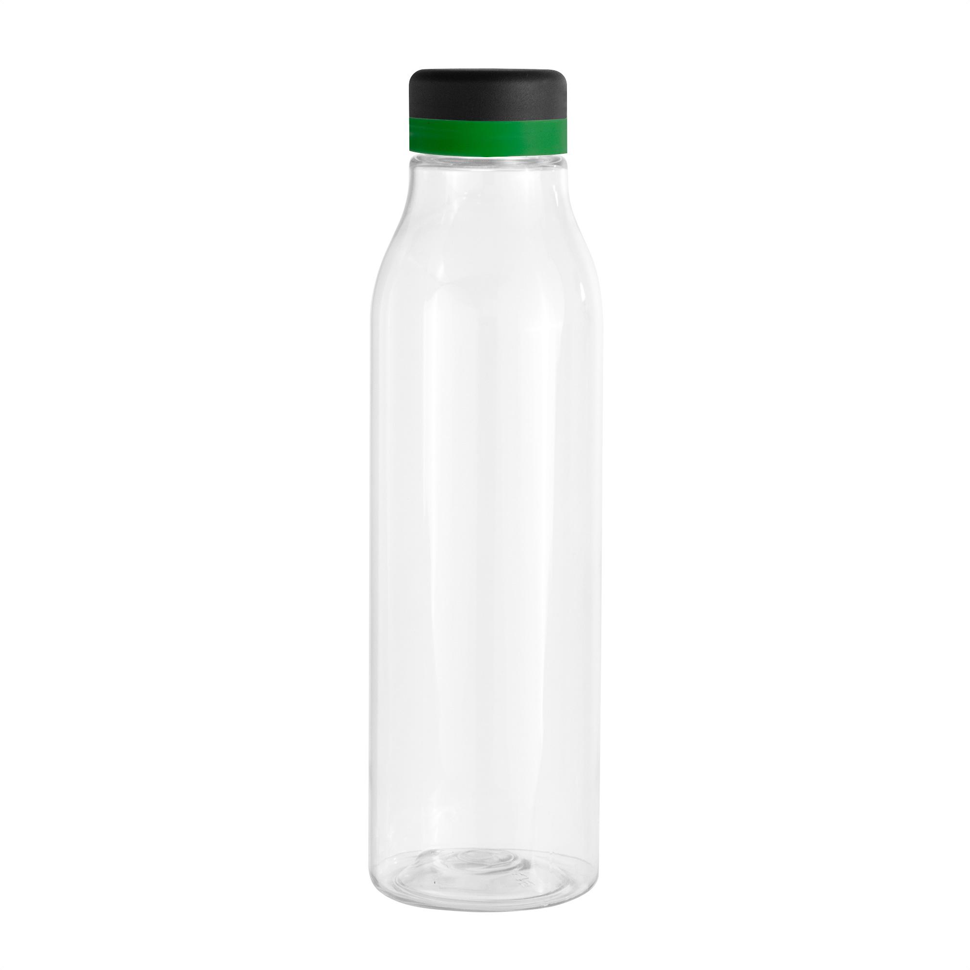 Botella "Andina black" - Imagen 6