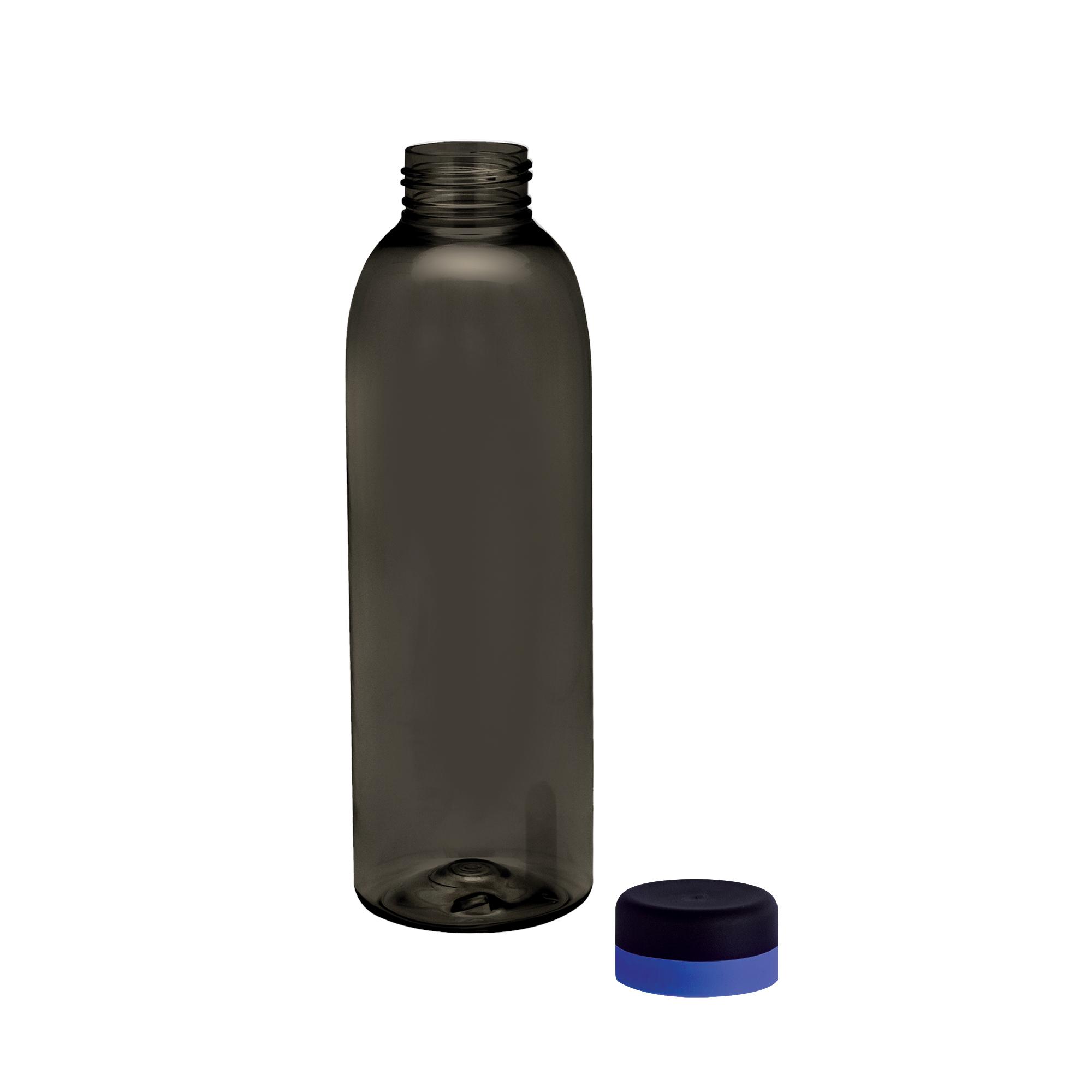 Botella "Baladina full black" - Imagen 9