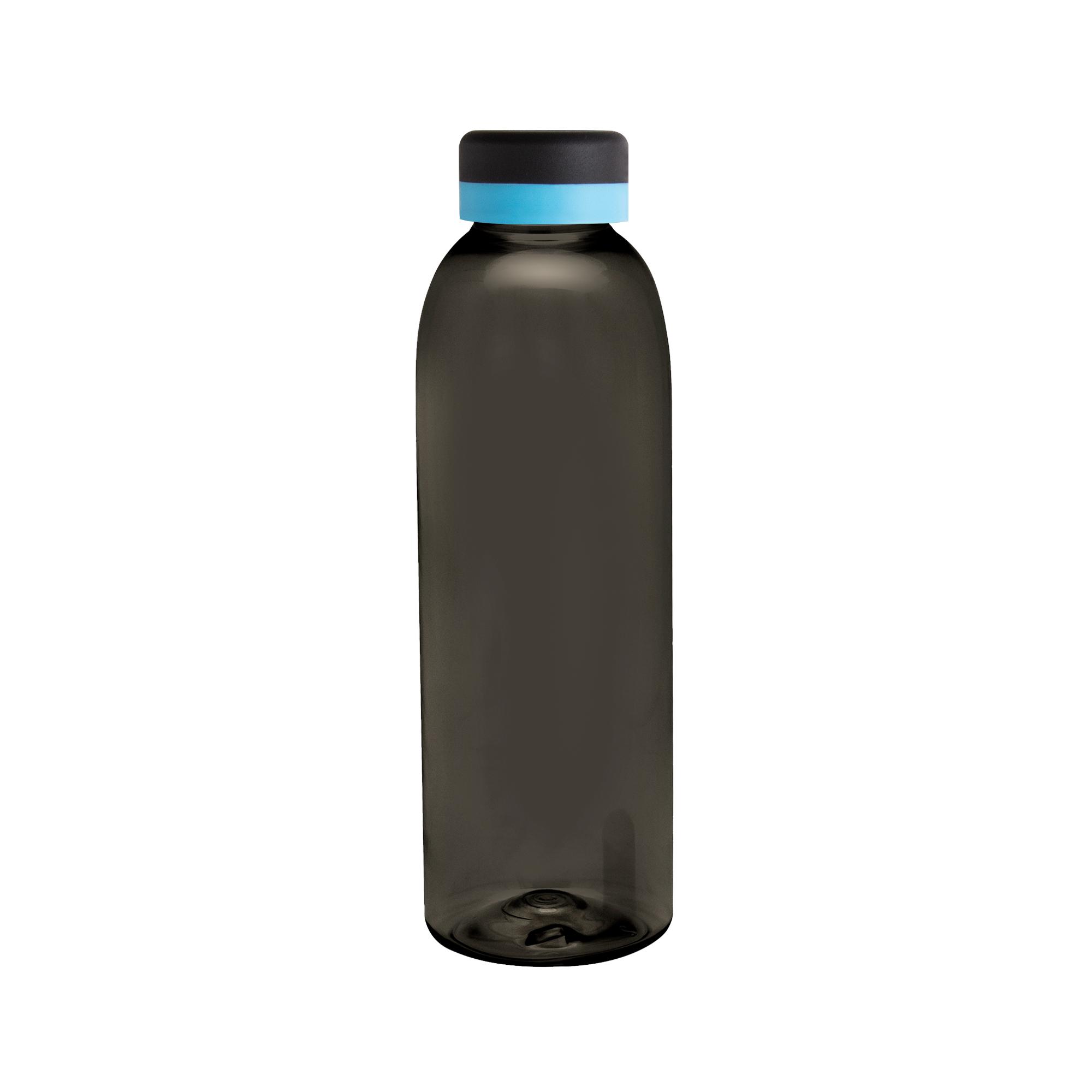 Botella "Baladina full black" - Imagen 10