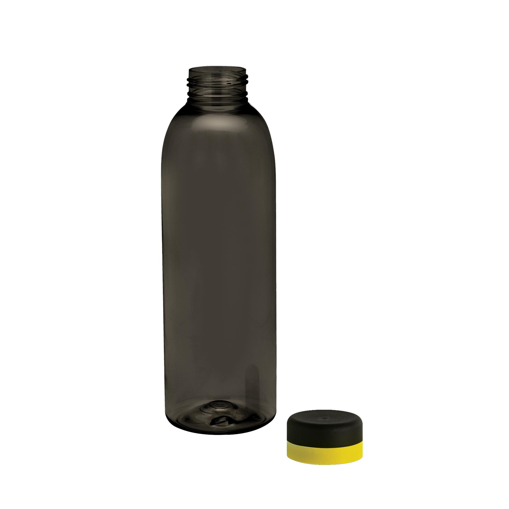 Botella "Baladina full black" - Imagen 17
