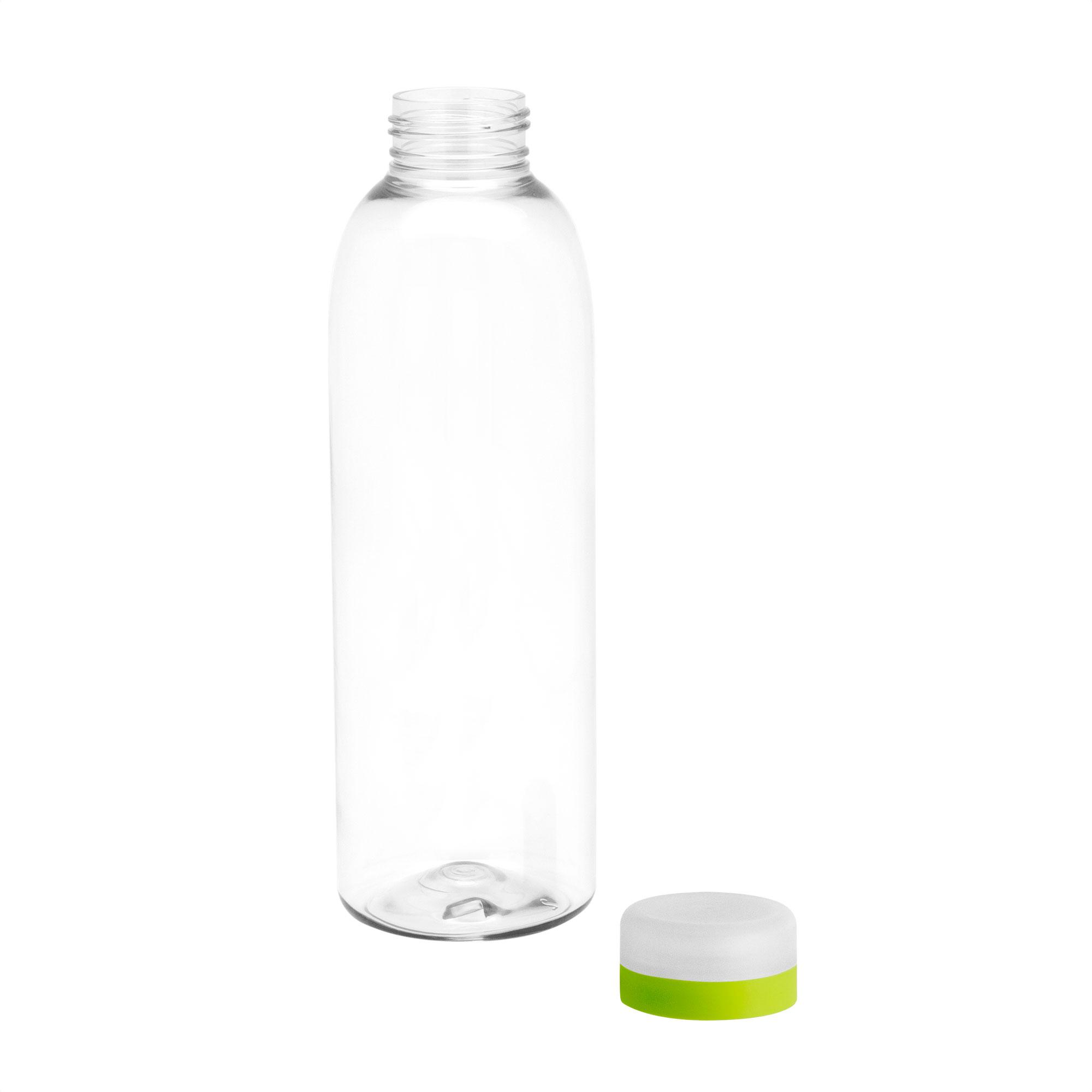 Botella "Baladina frost" - Imagen 21