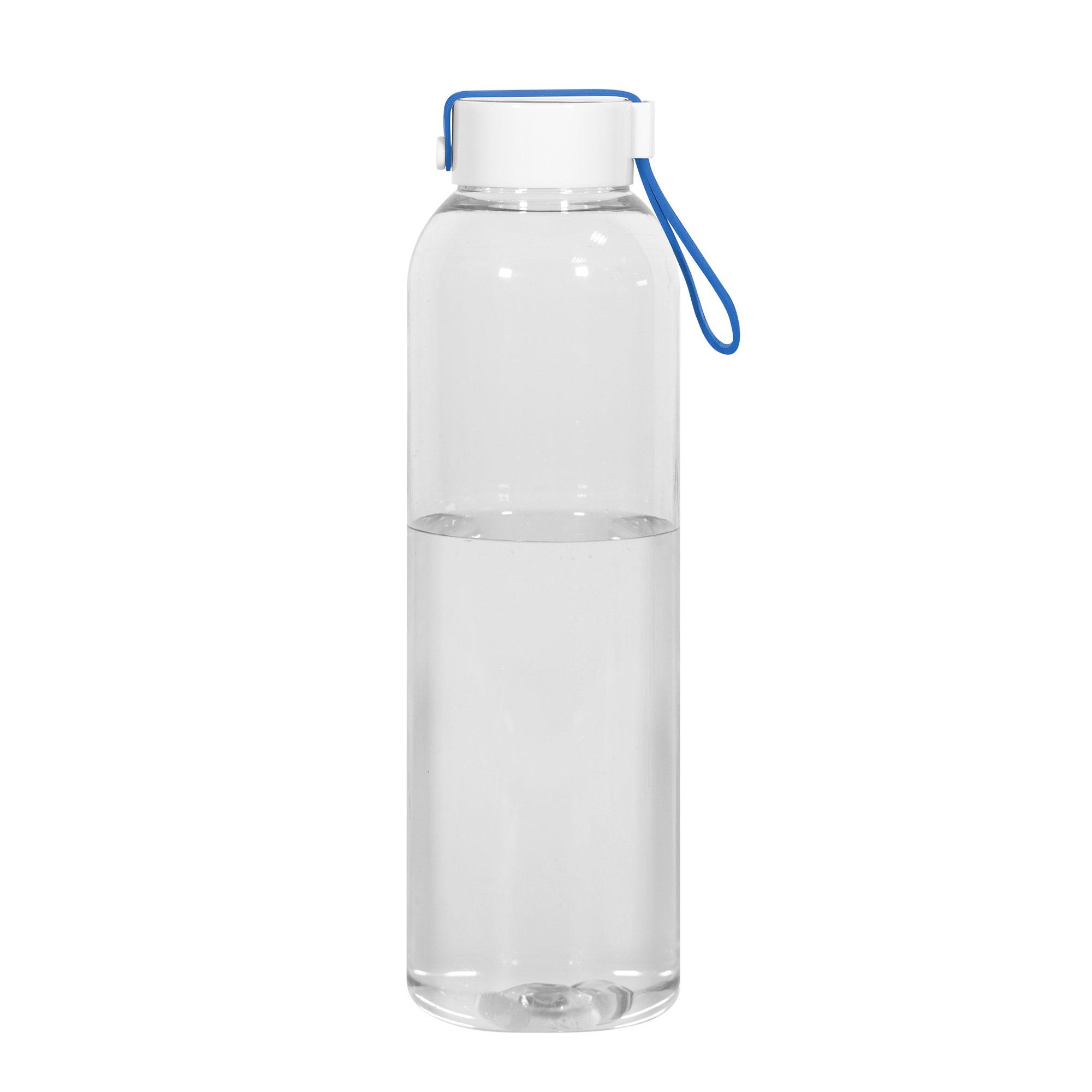 Botella "Hawaii" - Imagen 5