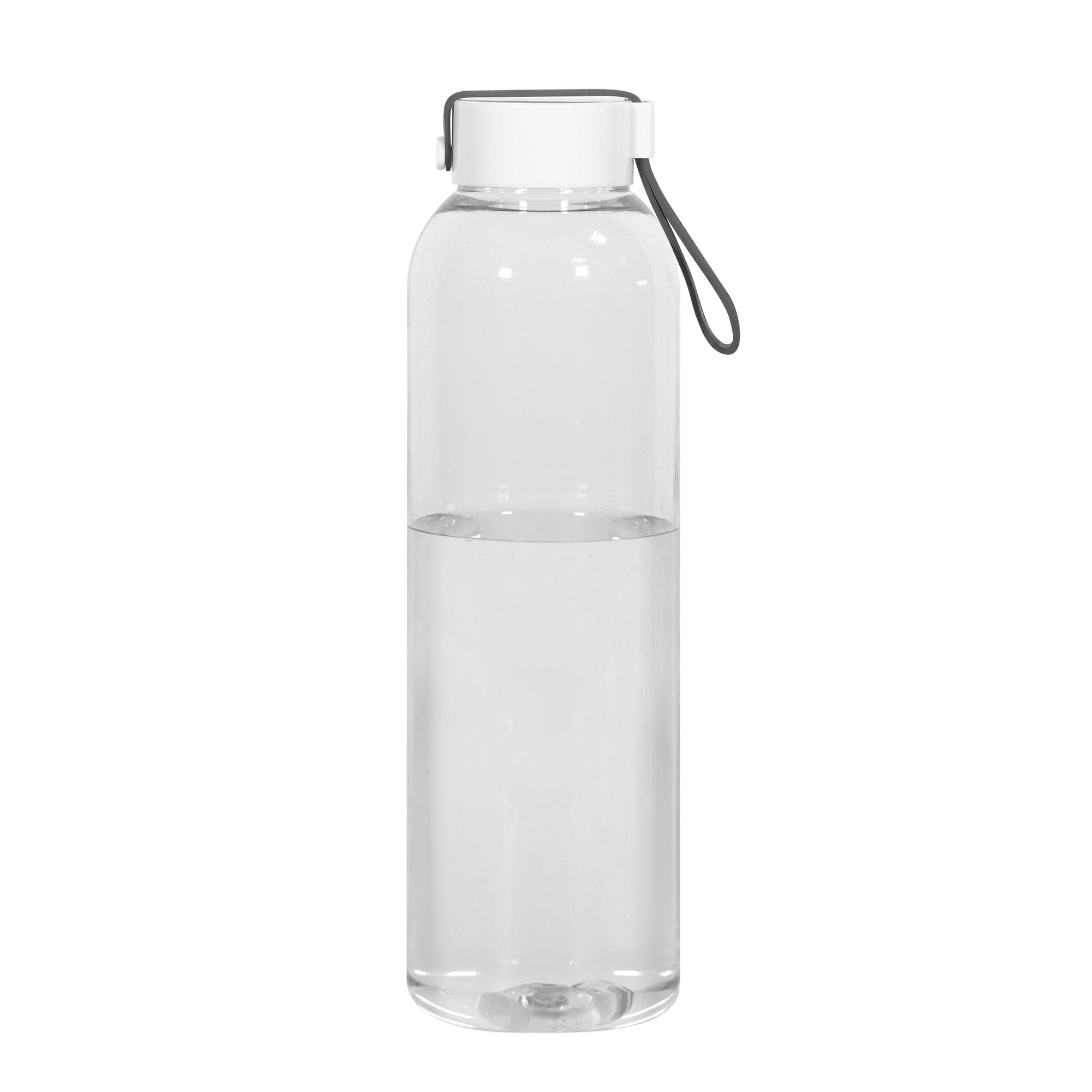 Botella "Hawaii"