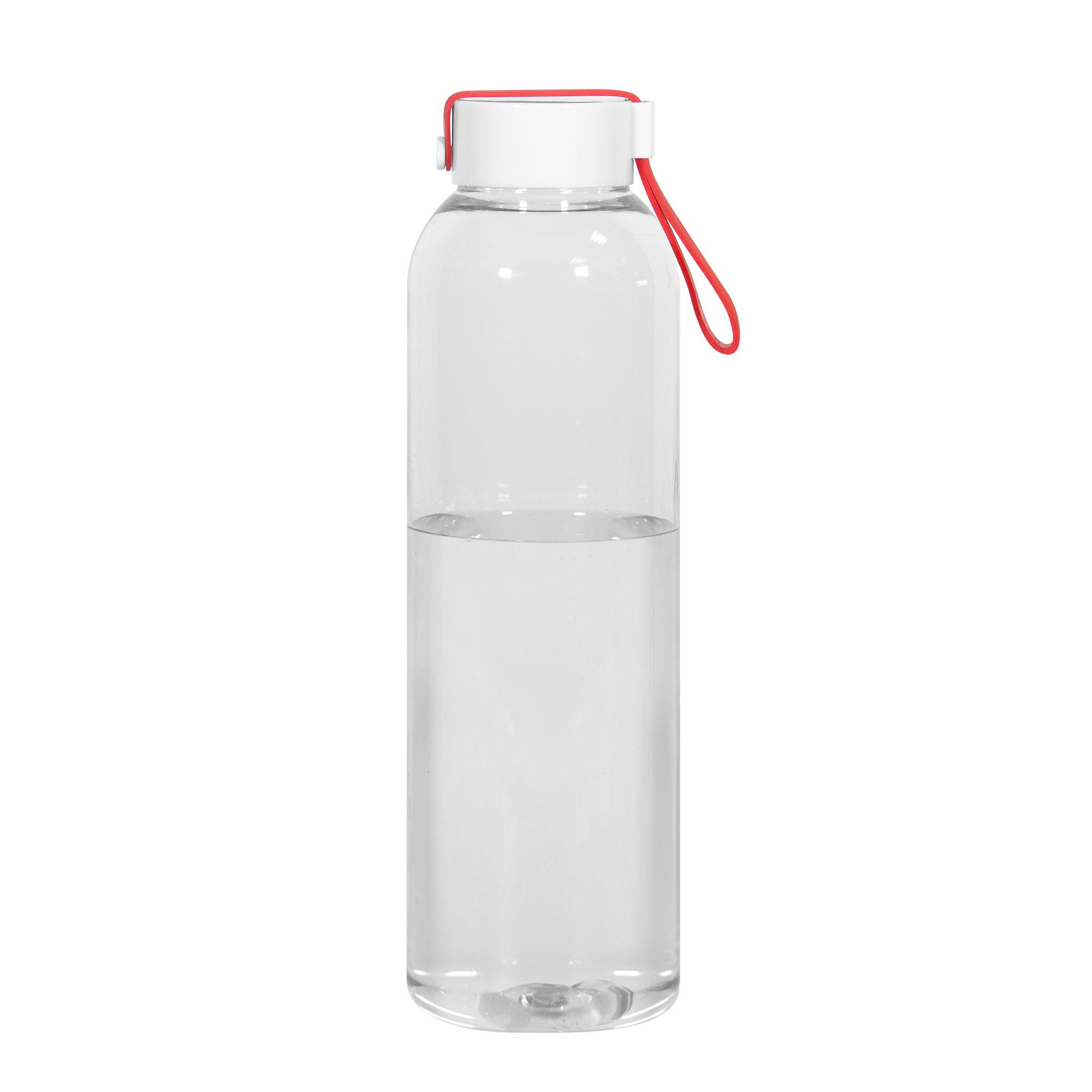 Botella "Hawaii" - Imagen 10