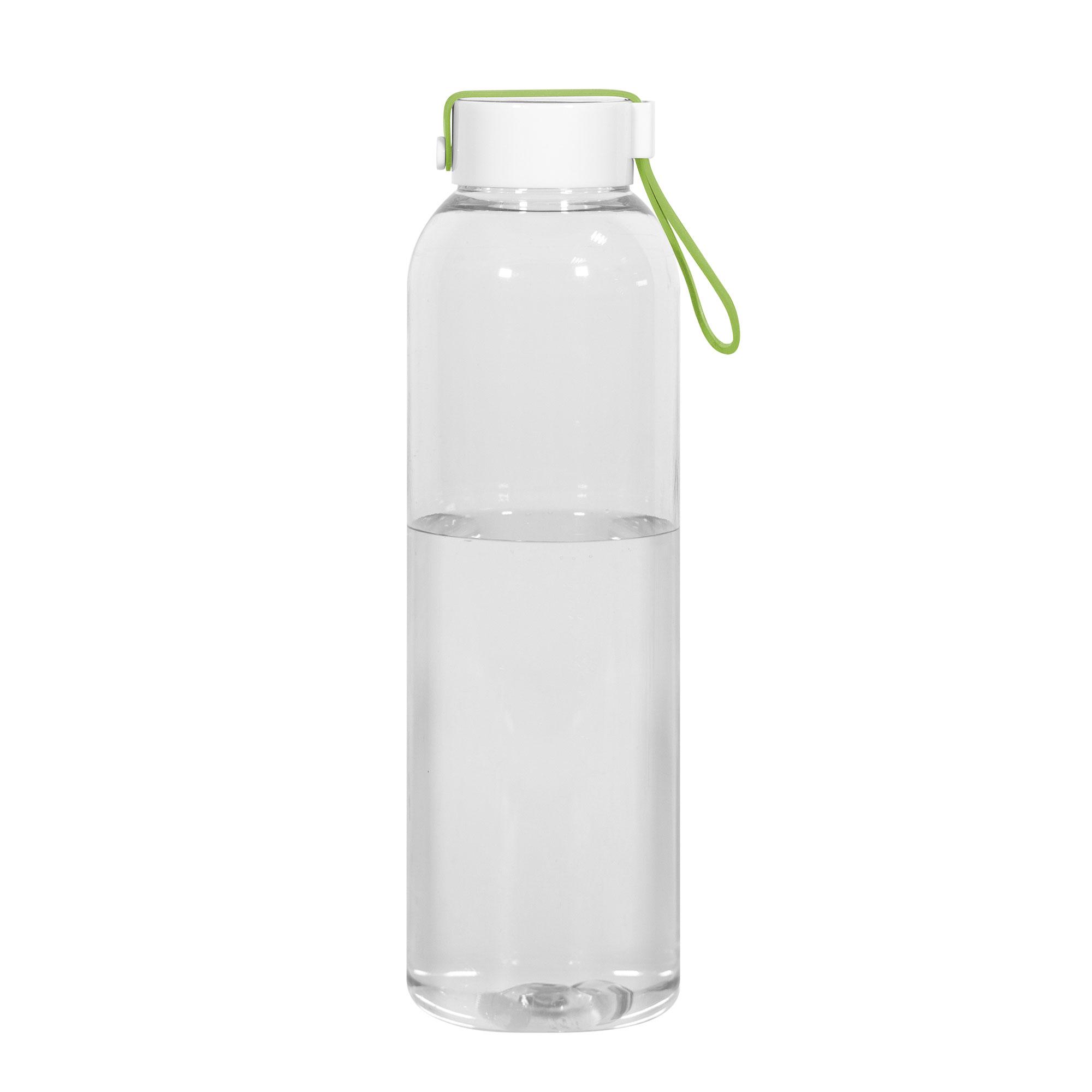 Botella "Hawaii" - Imagen 19