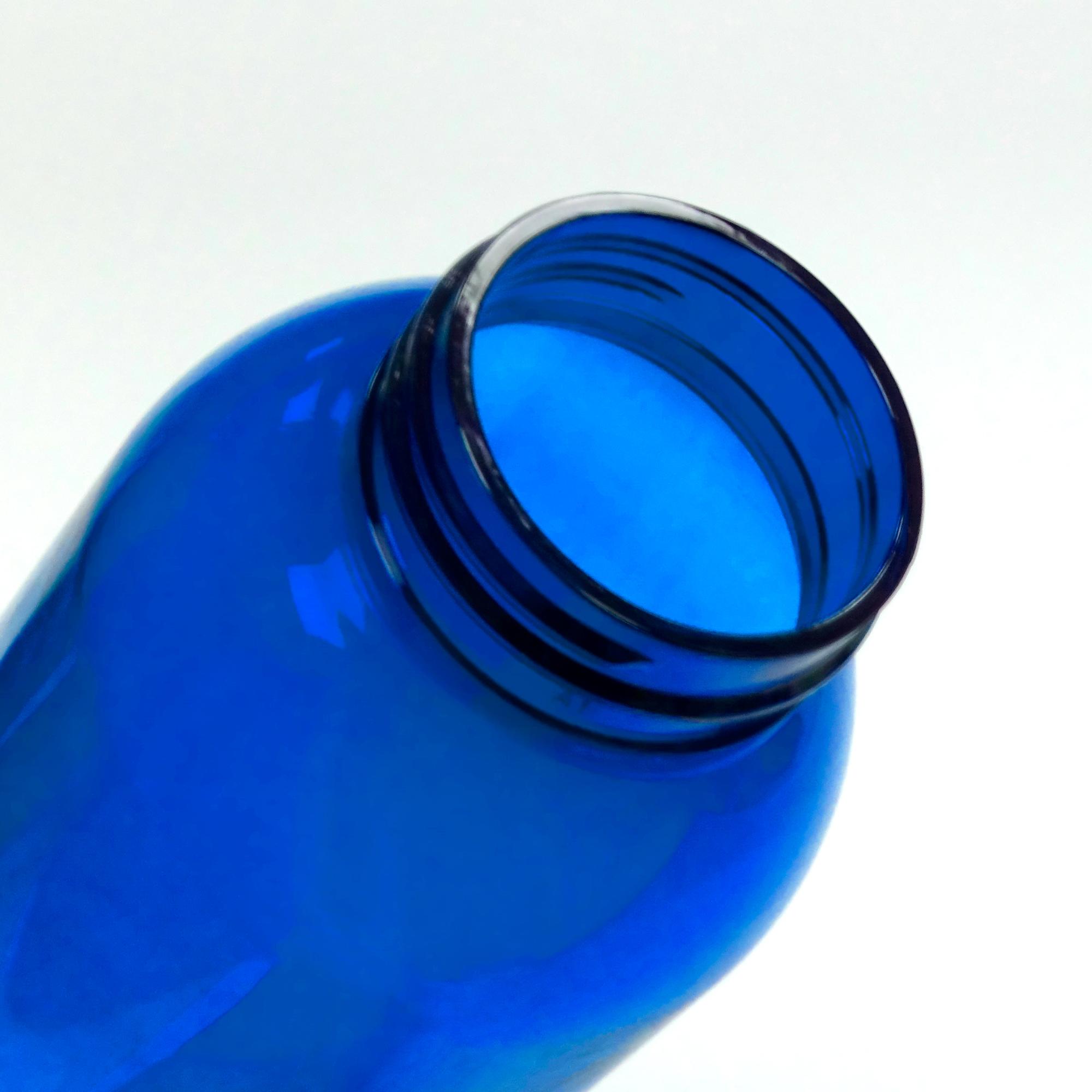 Botella "Hawaii" - Imagen 9