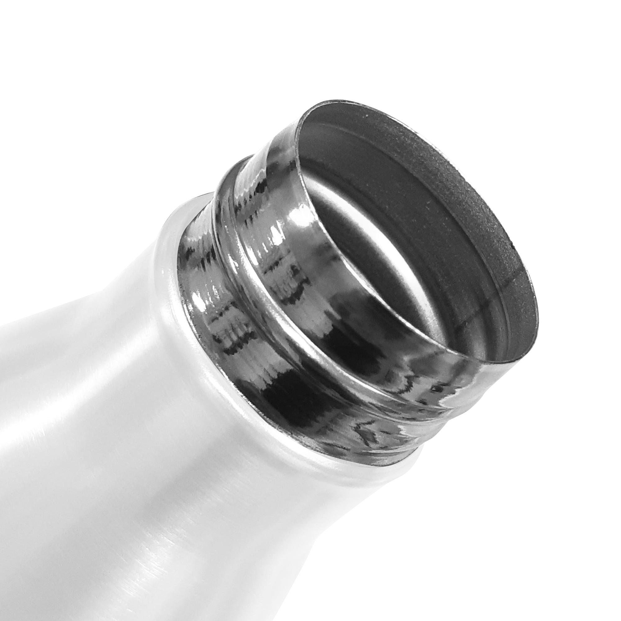 Botella térmica "Muak" - Imagen 4