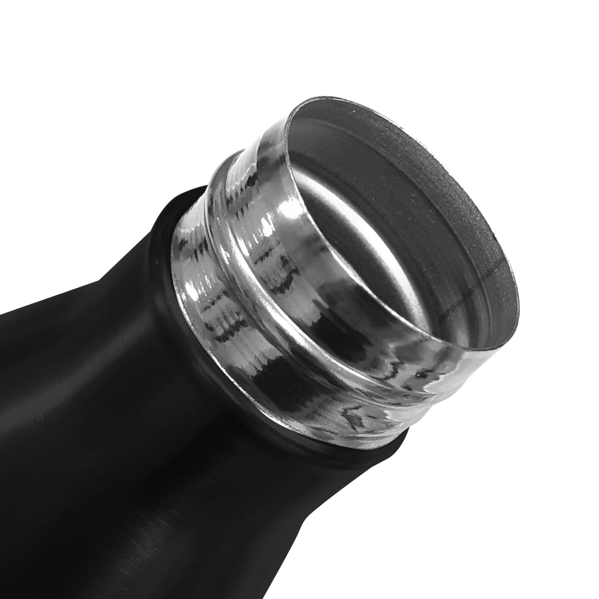 Botella térmica "Muak" - Imagen 11