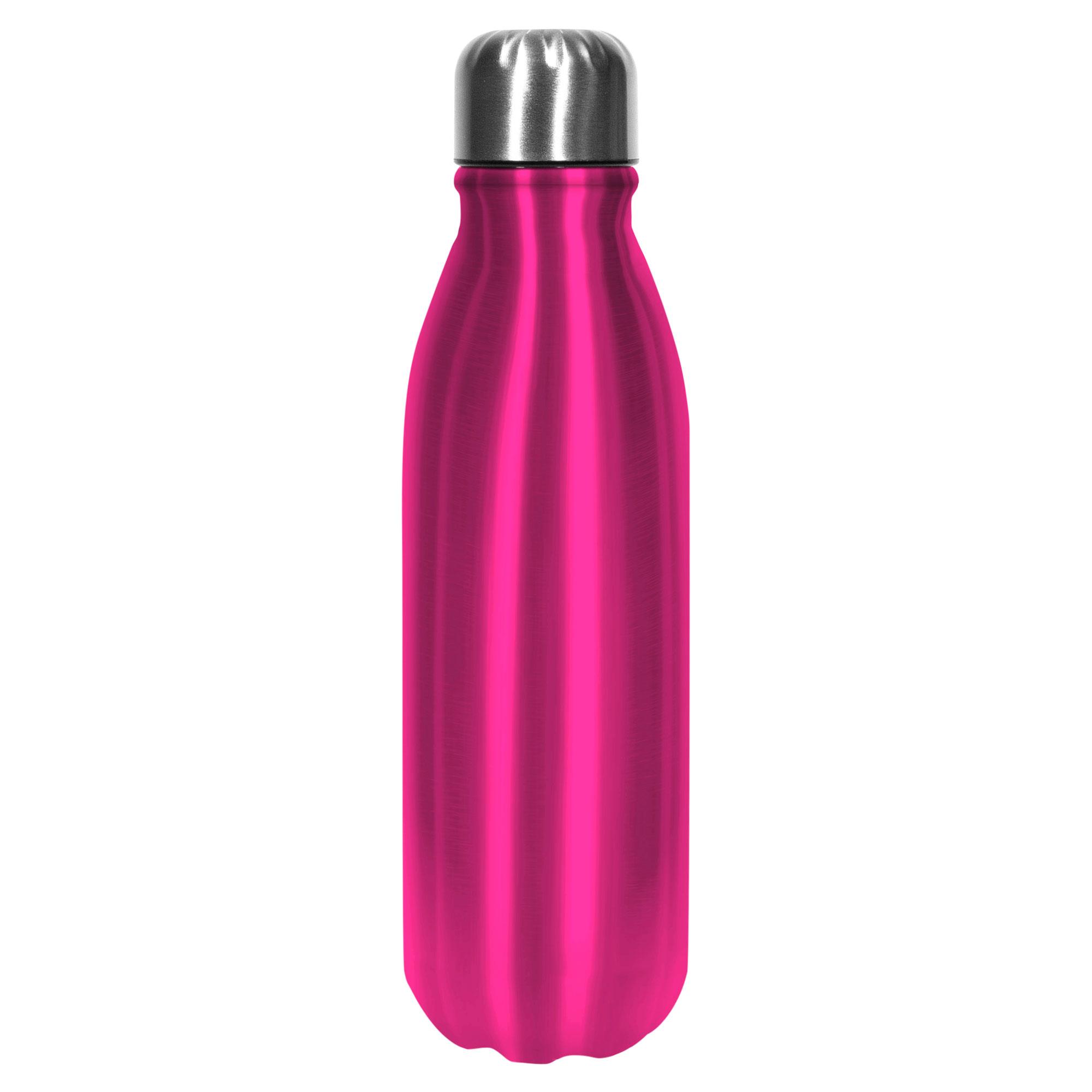 Botella ¨Chloe¨ - Imagen 5