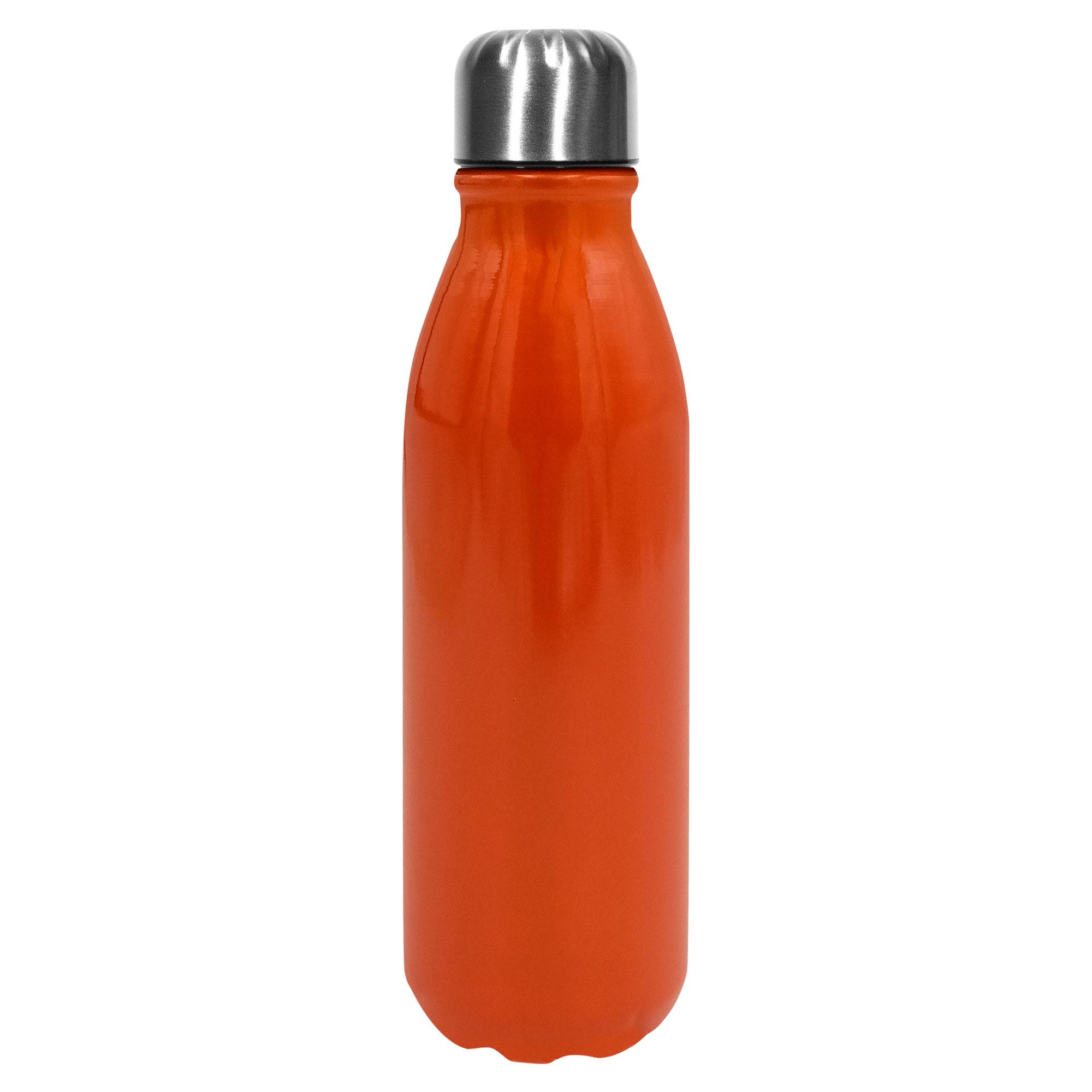 Botella ¨Chloe¨ - Imagen 6