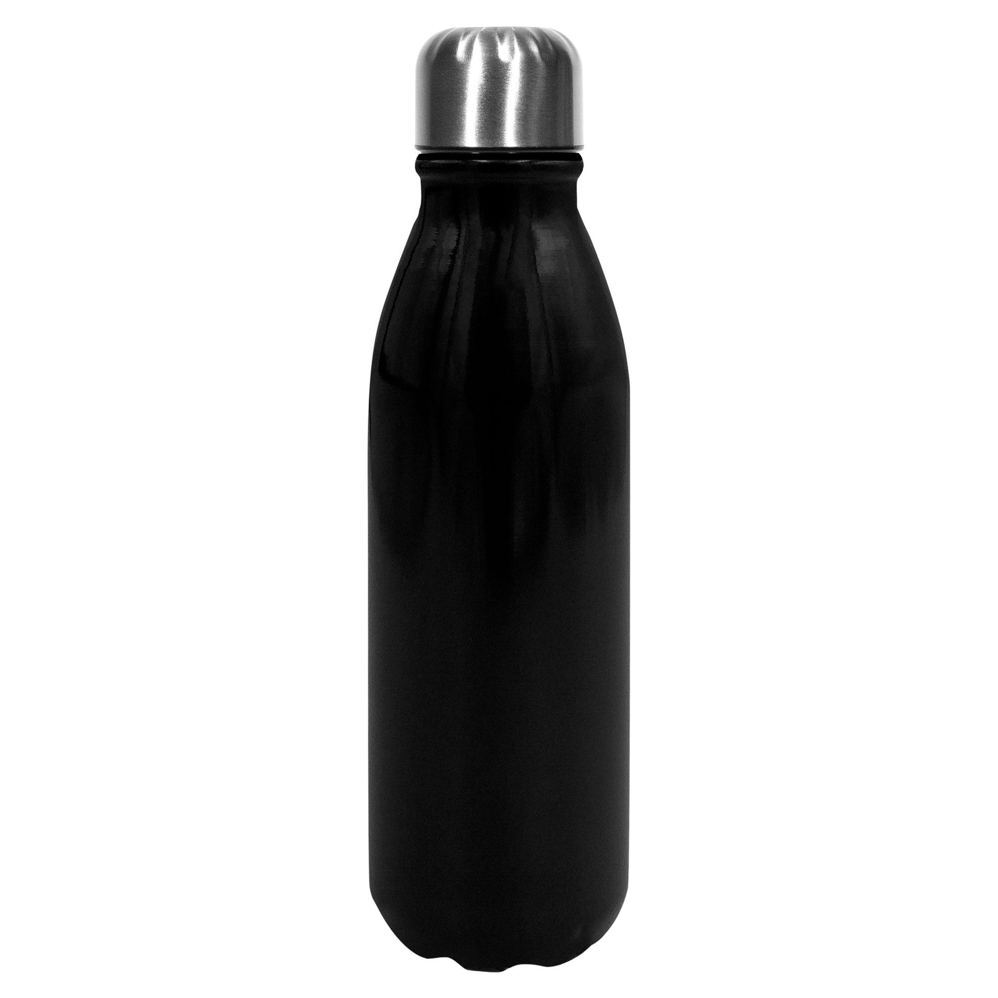 Botella ¨Chloe¨ - Imagen 3