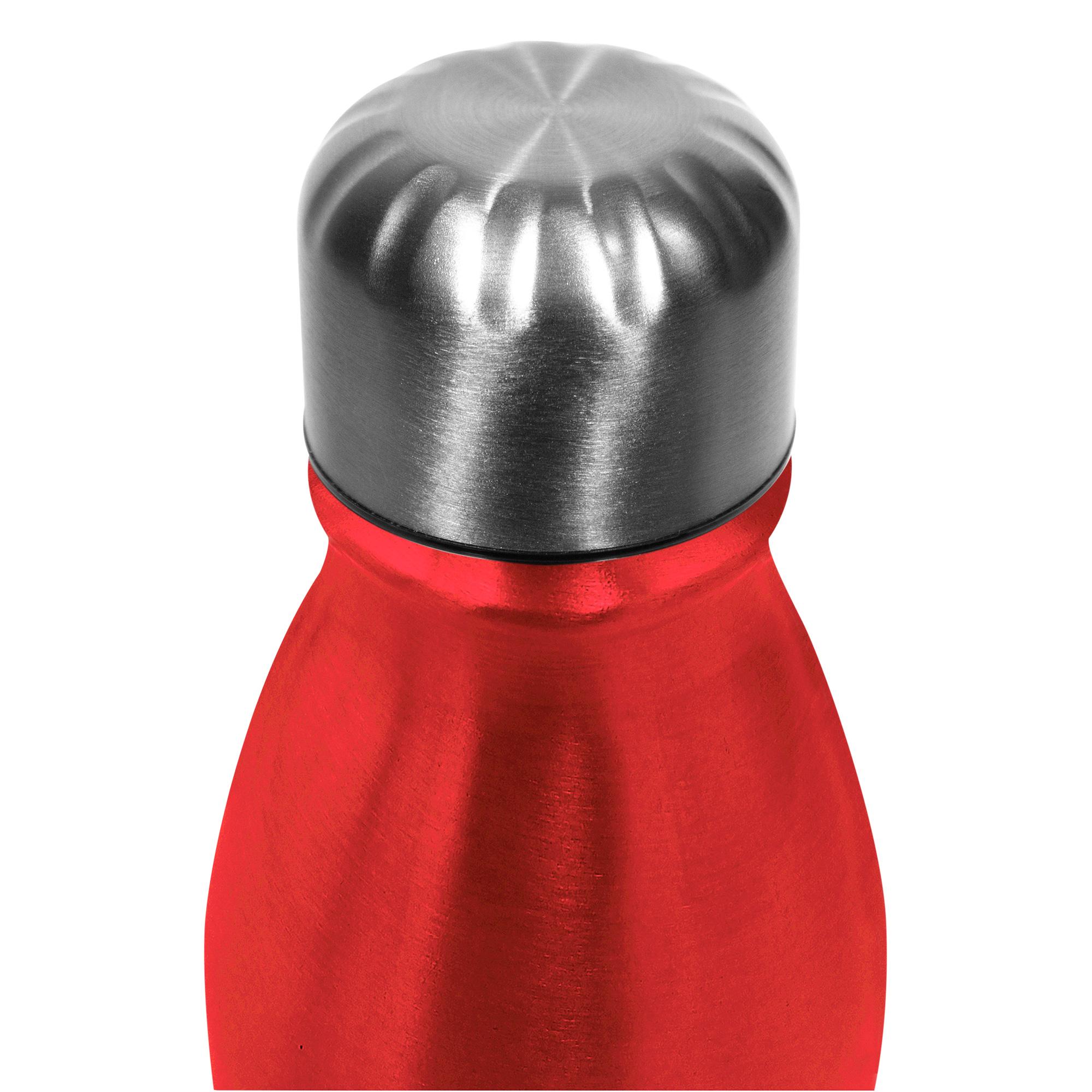 Botella ¨Chloe¨ - Imagen 10