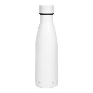 Botella térmica "Isla"