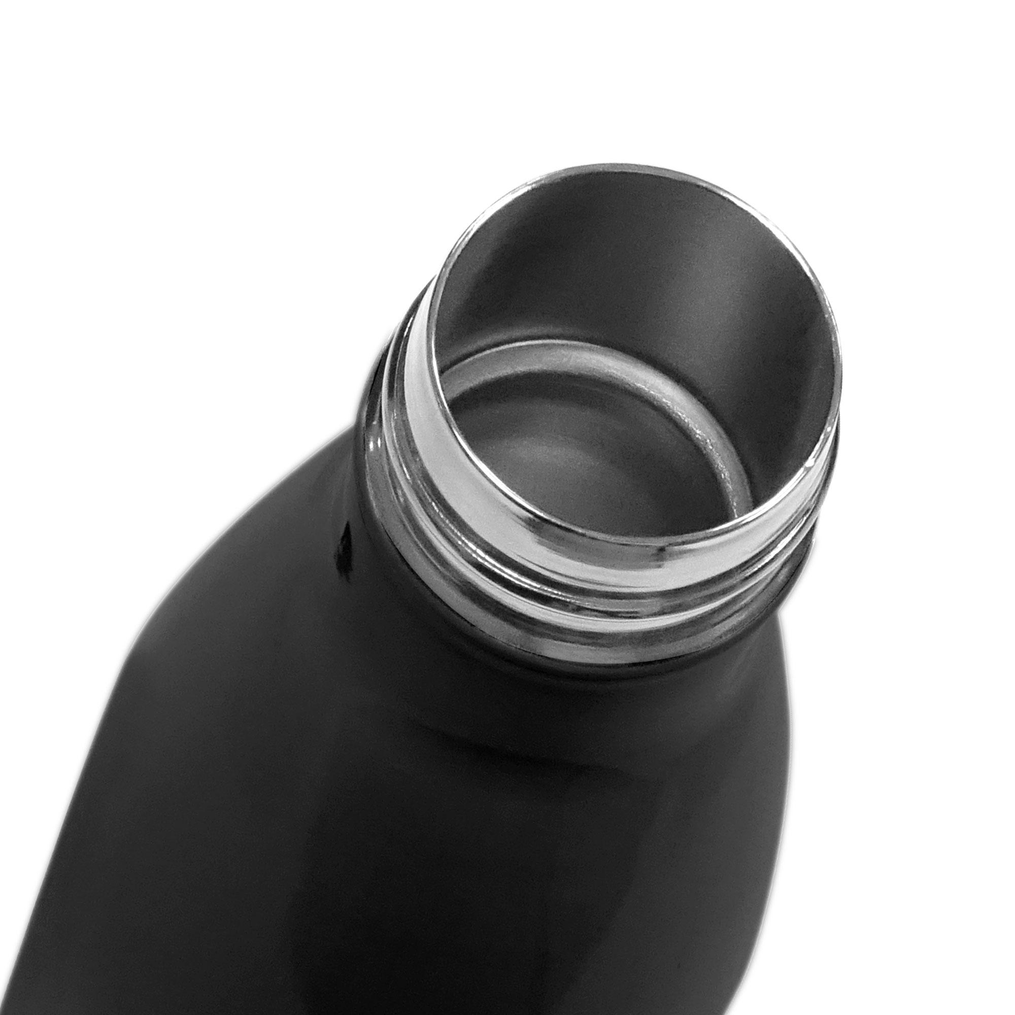 Botella térmica "Isla" - Imagen 12