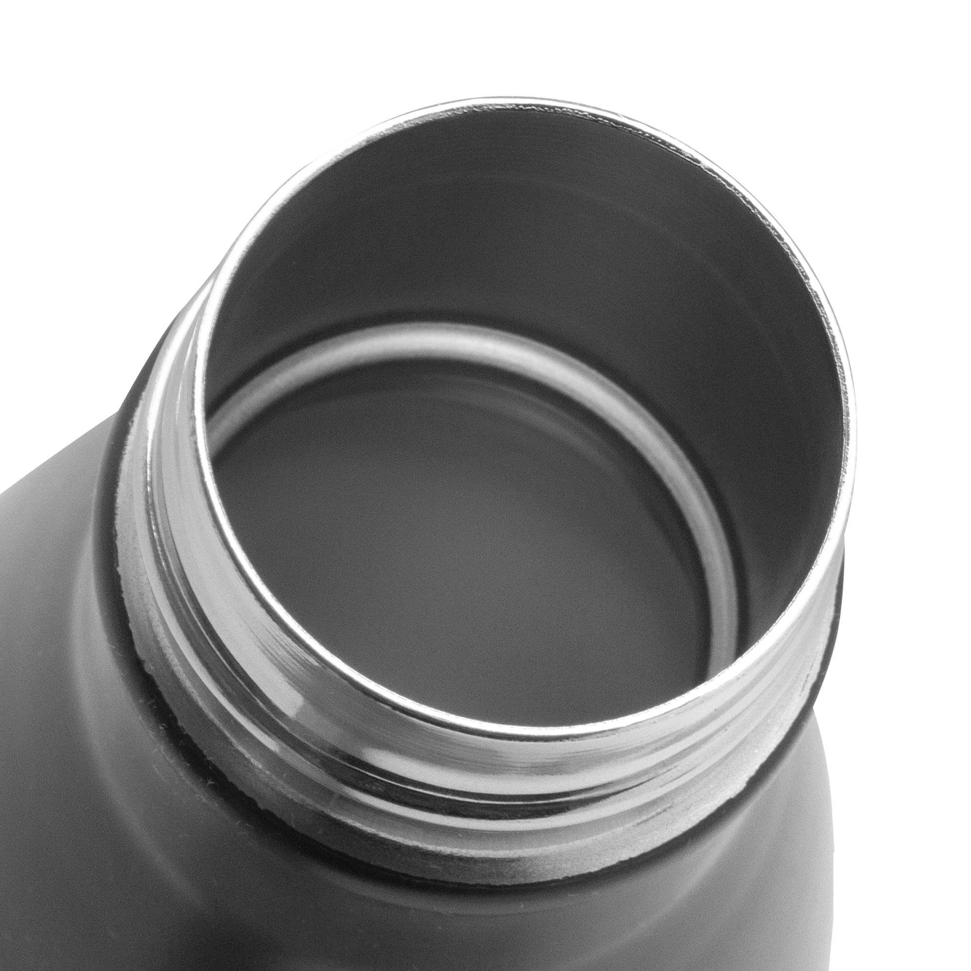 Botella térmica "Tracy" - Imagen 5