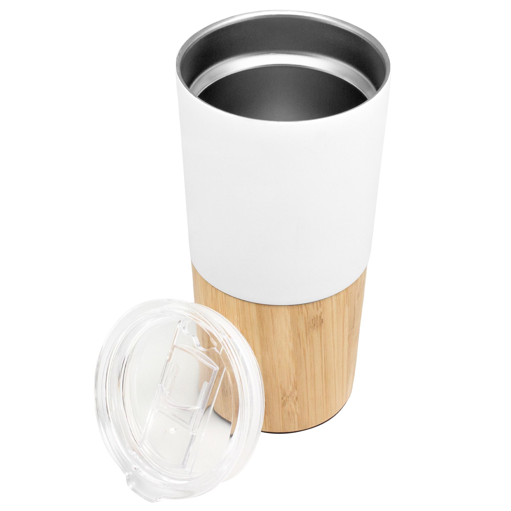 Mug térmico "Nordico" - Imagen 4