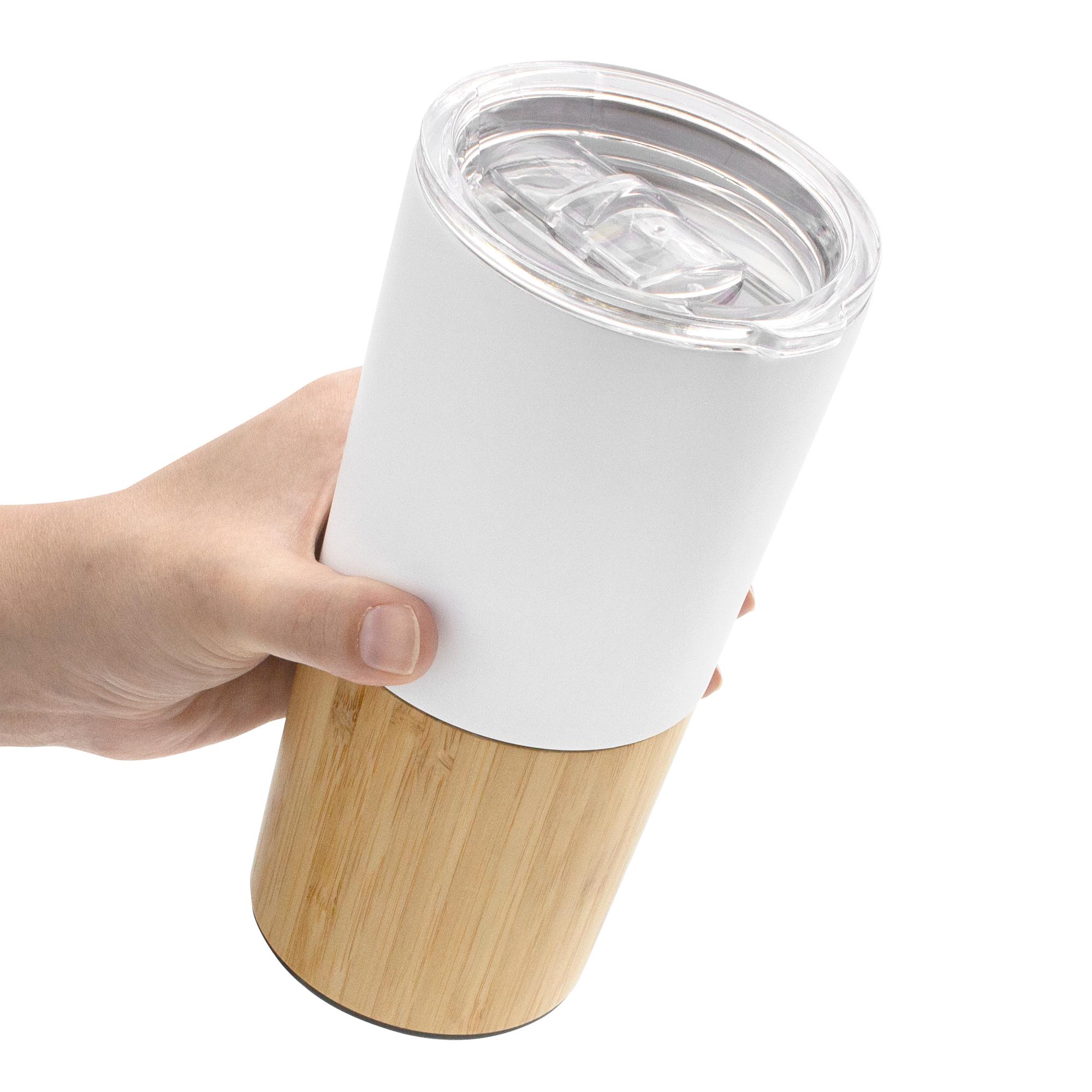 Mug térmico "Nordico" - Imagen 7