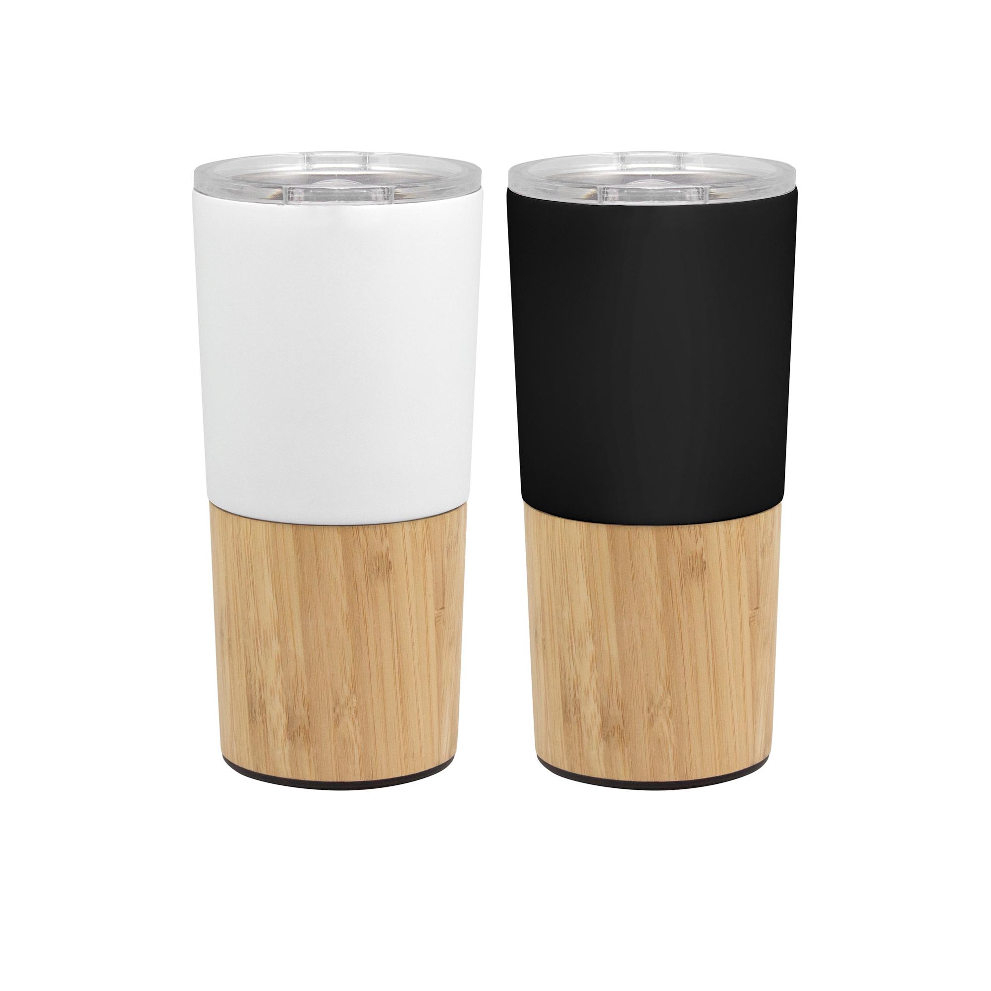 Mug térmico "Nordico" - Imagen 18