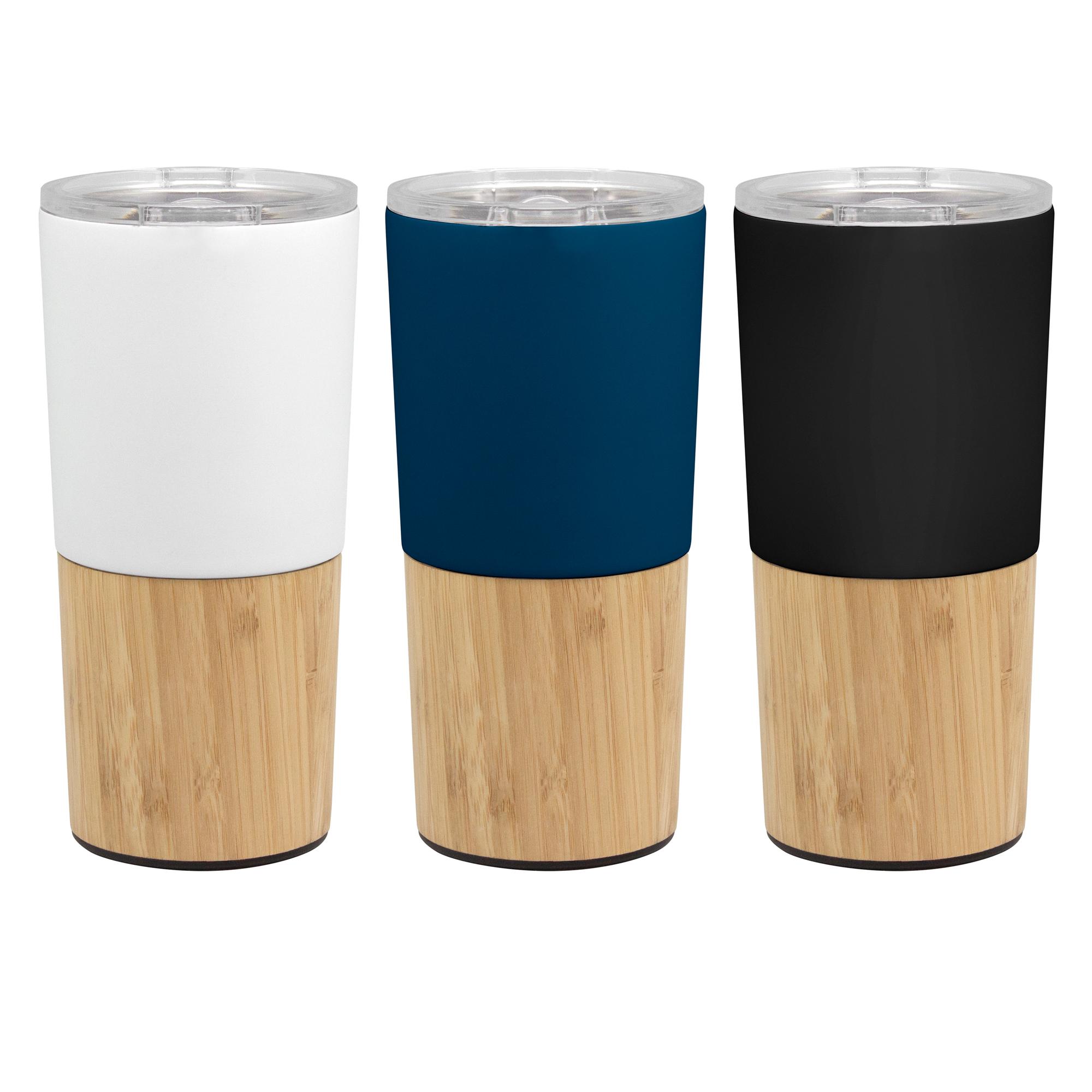 Mug térmico "Nordico" - Imagen 19