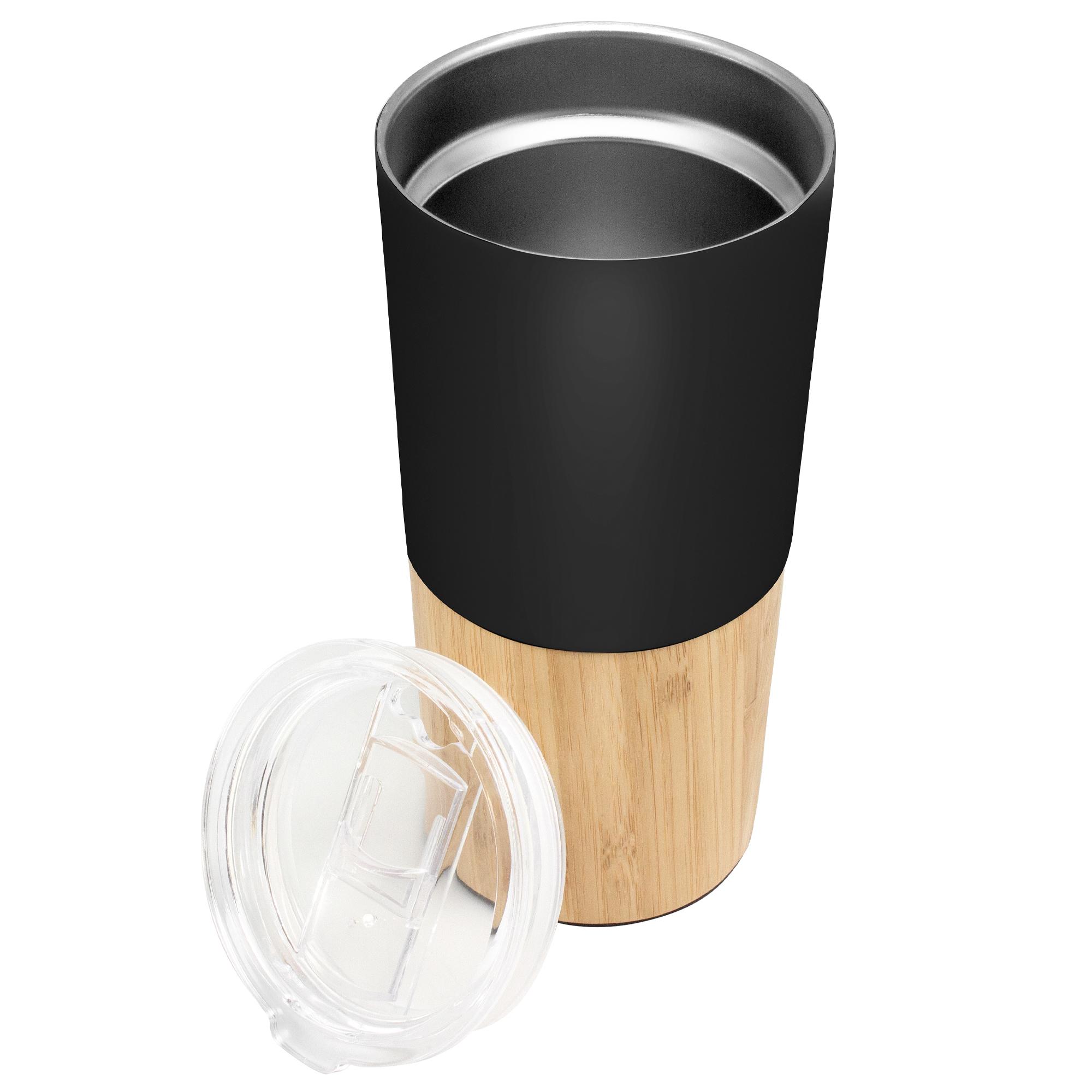 Mug térmico "Nordico" - Imagen 13