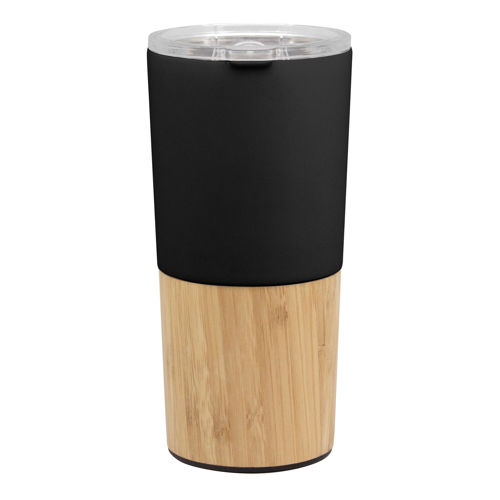 Mug térmico "Nordico" - Imagen 11