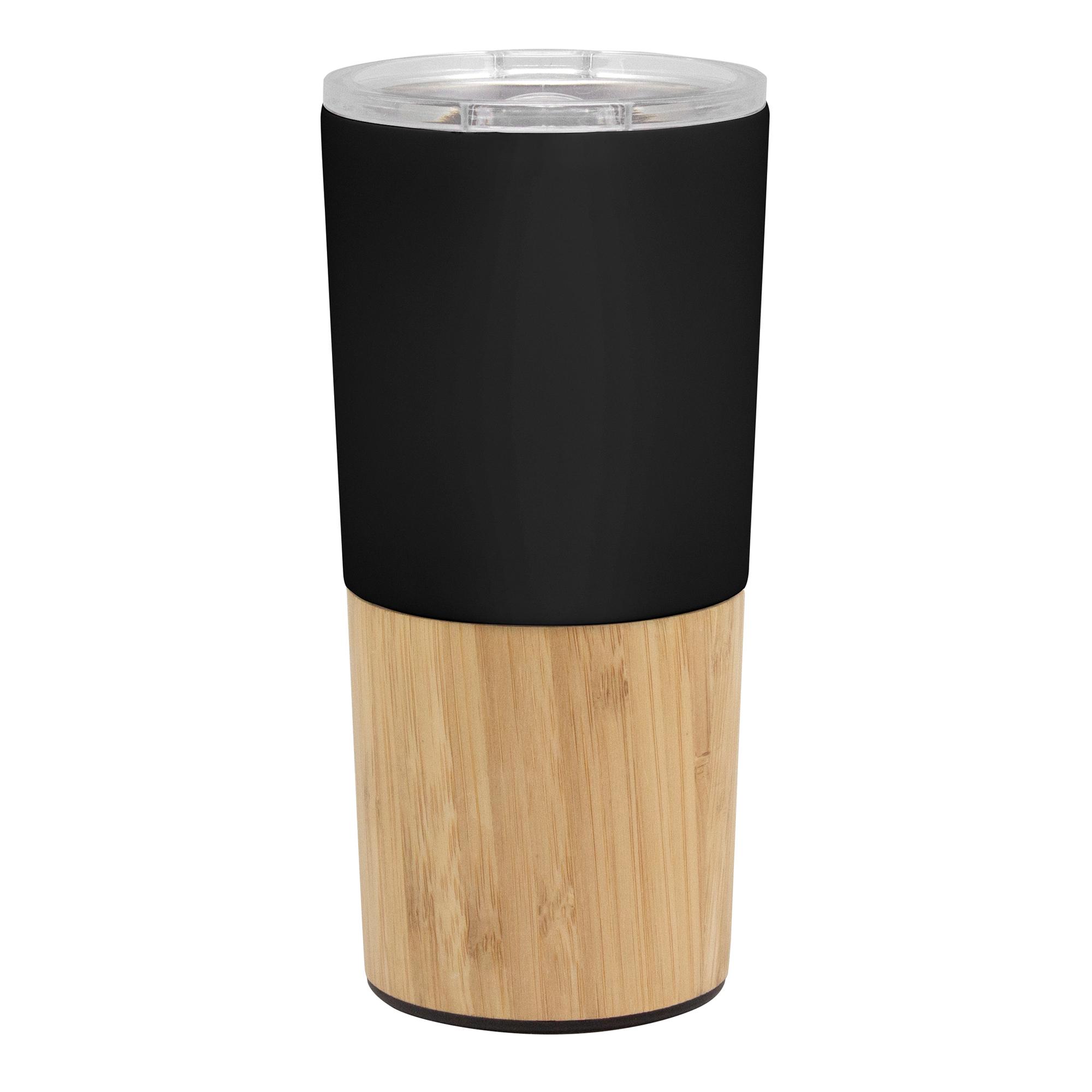 Mug térmico "Nordico" - Imagen 12