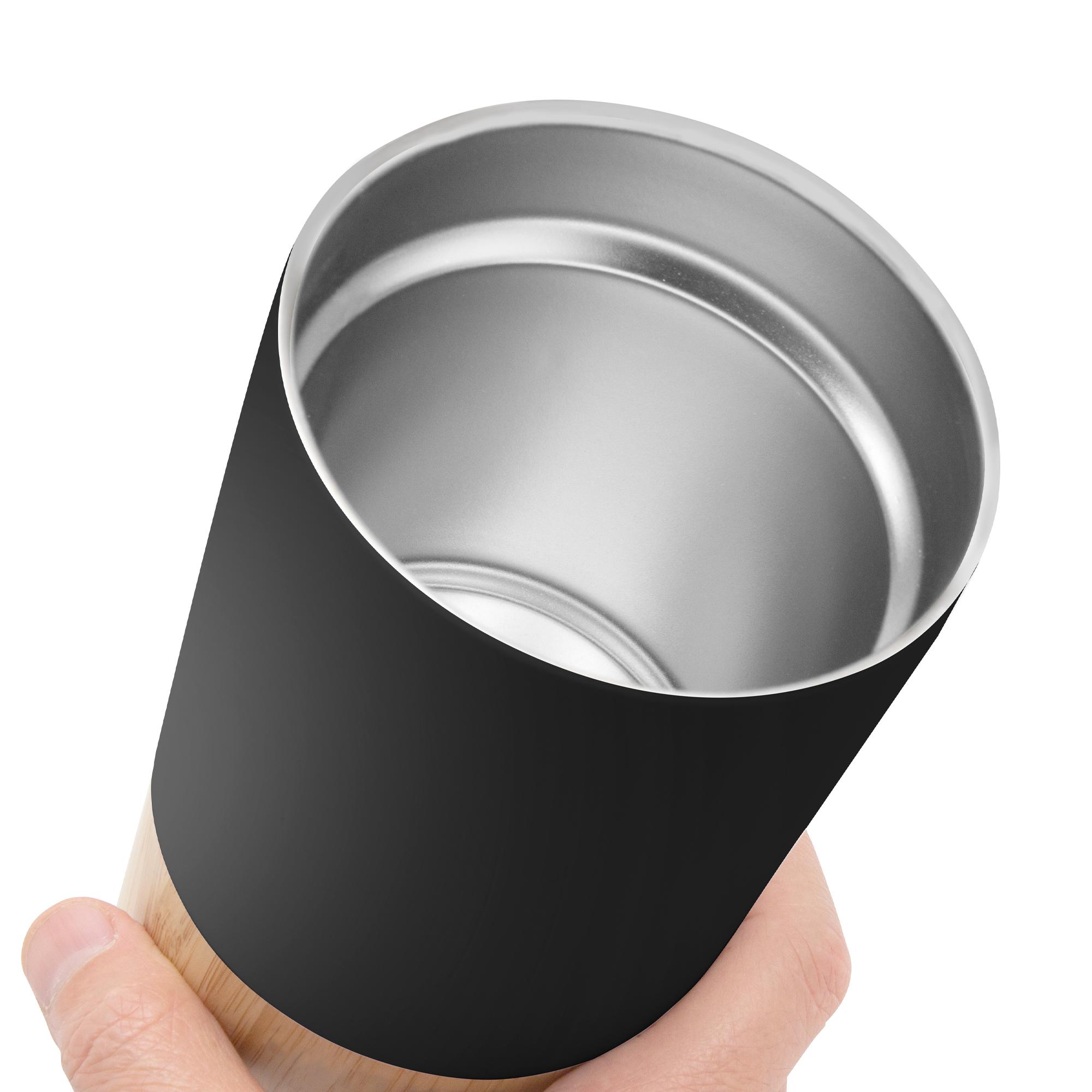 Mug térmico "Nordico" - Imagen 15