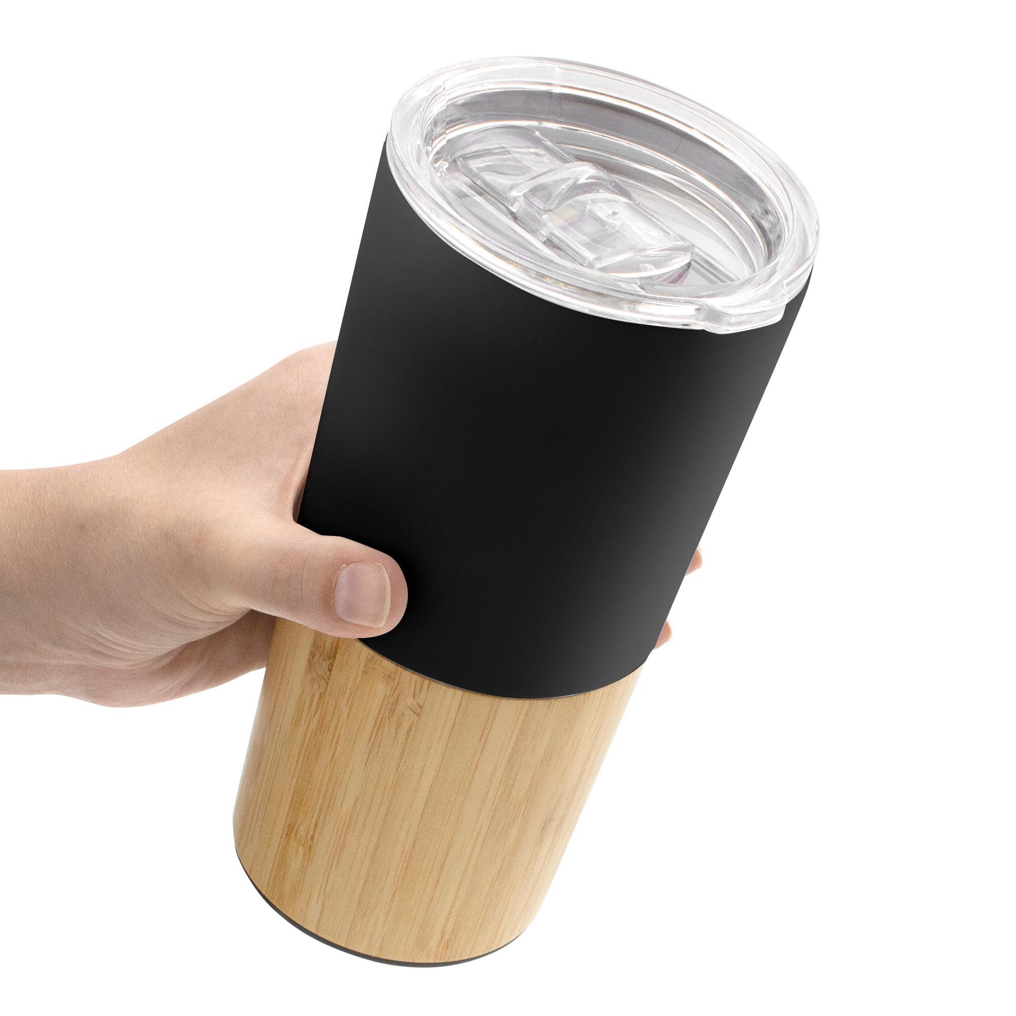Mug térmico "Nordico" - Imagen 16