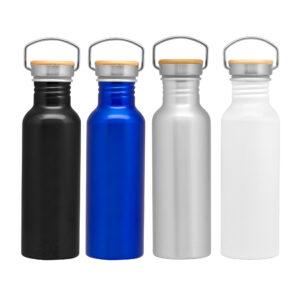 Botella "Armin II"