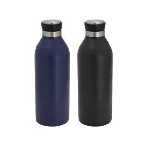 Botella térmica "Choker"