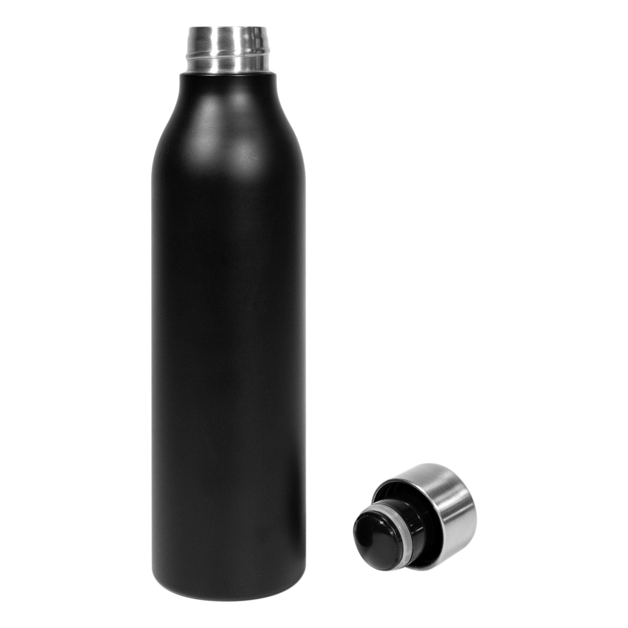 Botella térmica "Kupfer" - Imagen 3