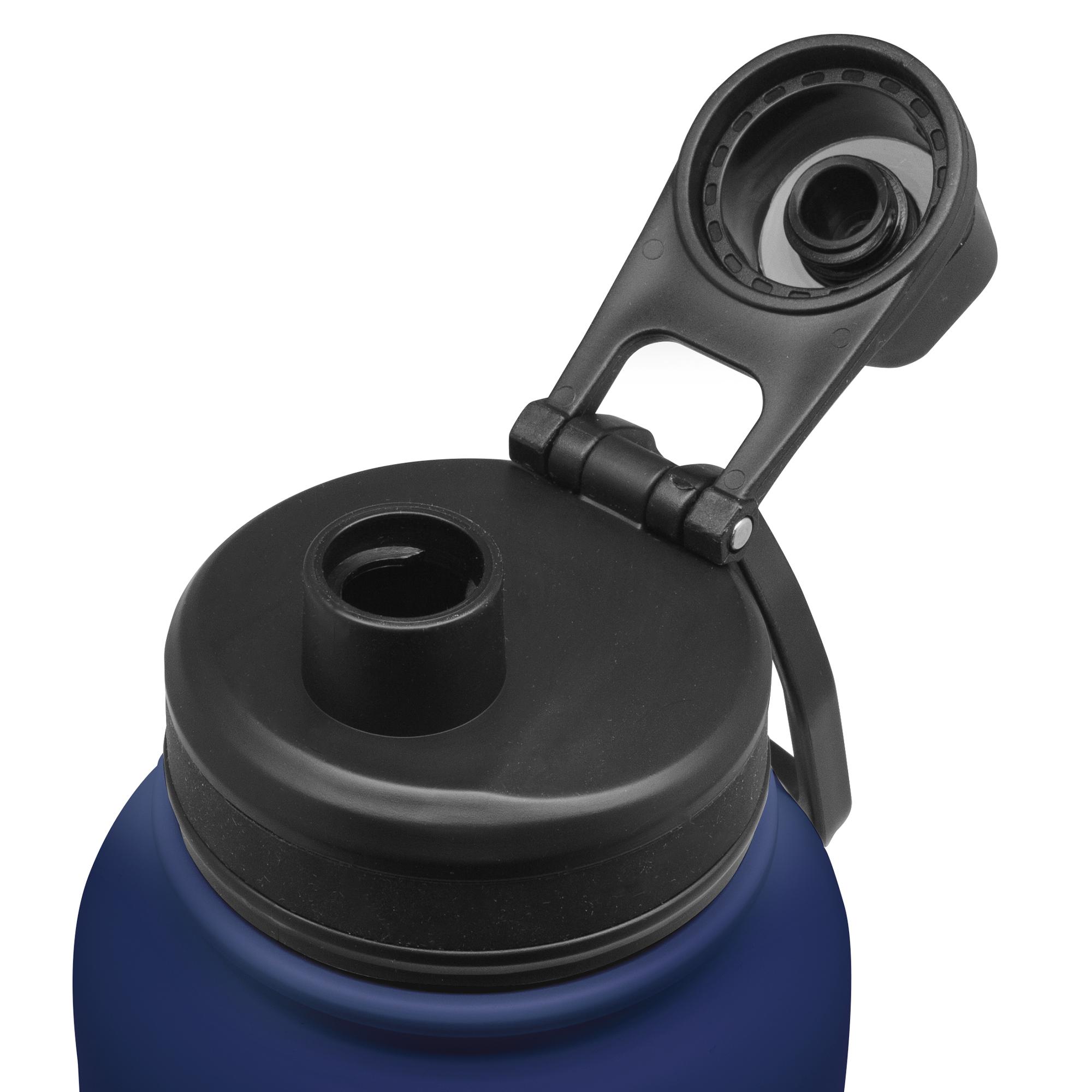 Botella térmica "Liter" - Imagen 22