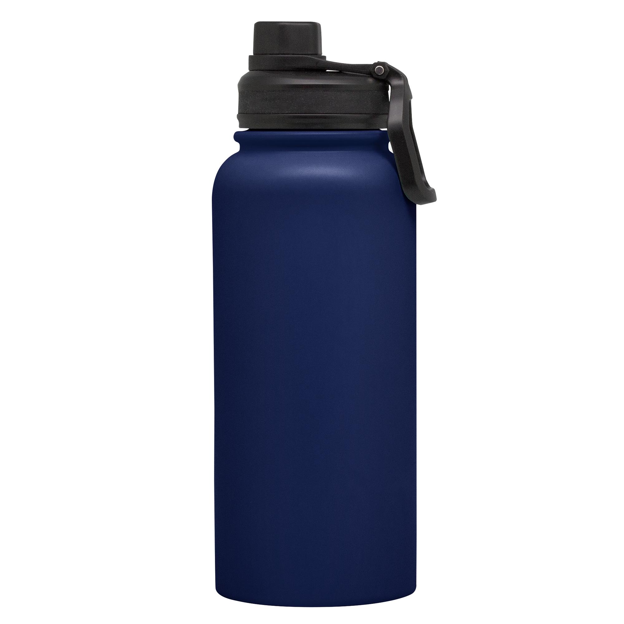Botella térmica "Liter" - Imagen 20
