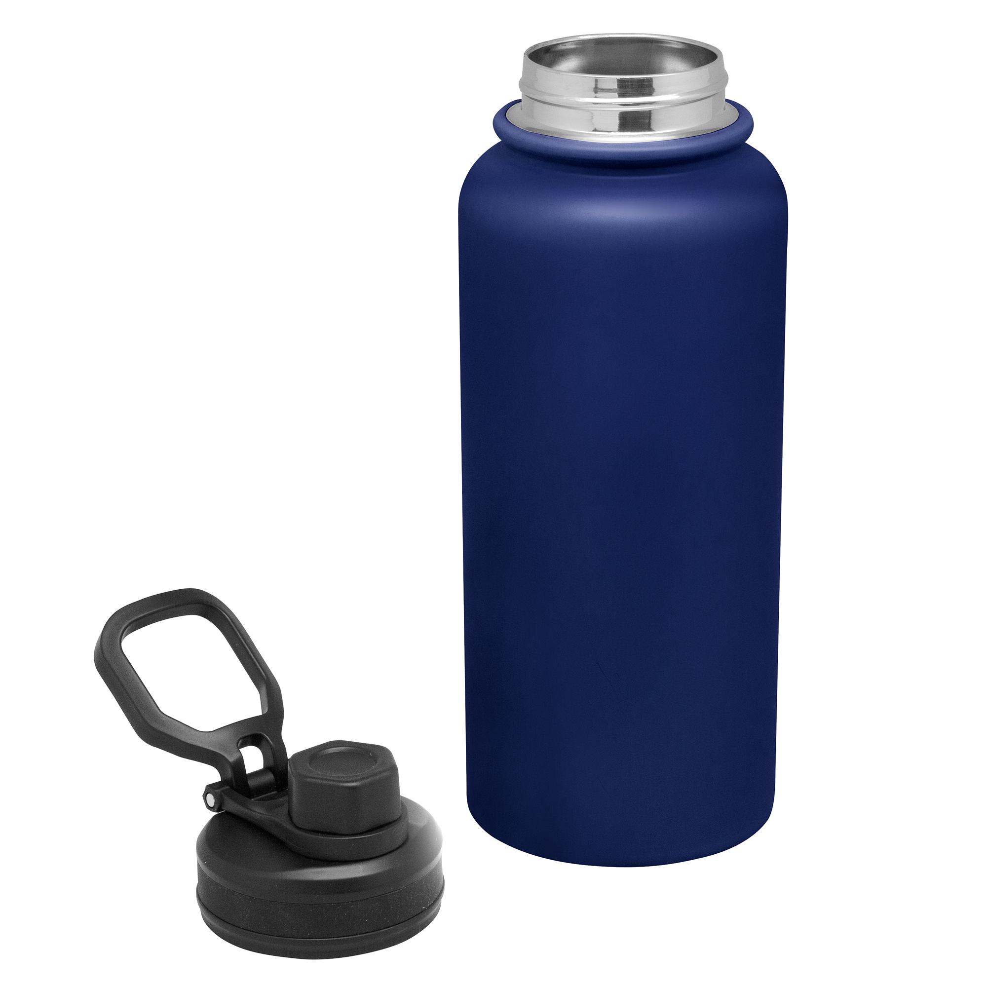 Botella térmica "Liter" - Imagen 23