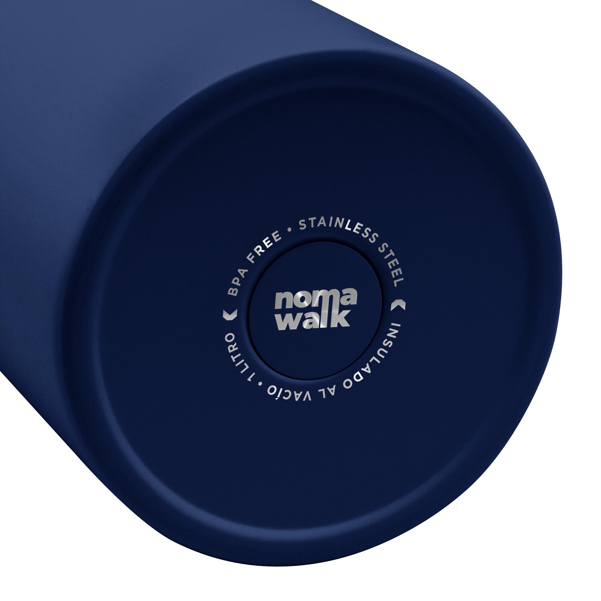 Botella térmica "Liter" - Imagen 25