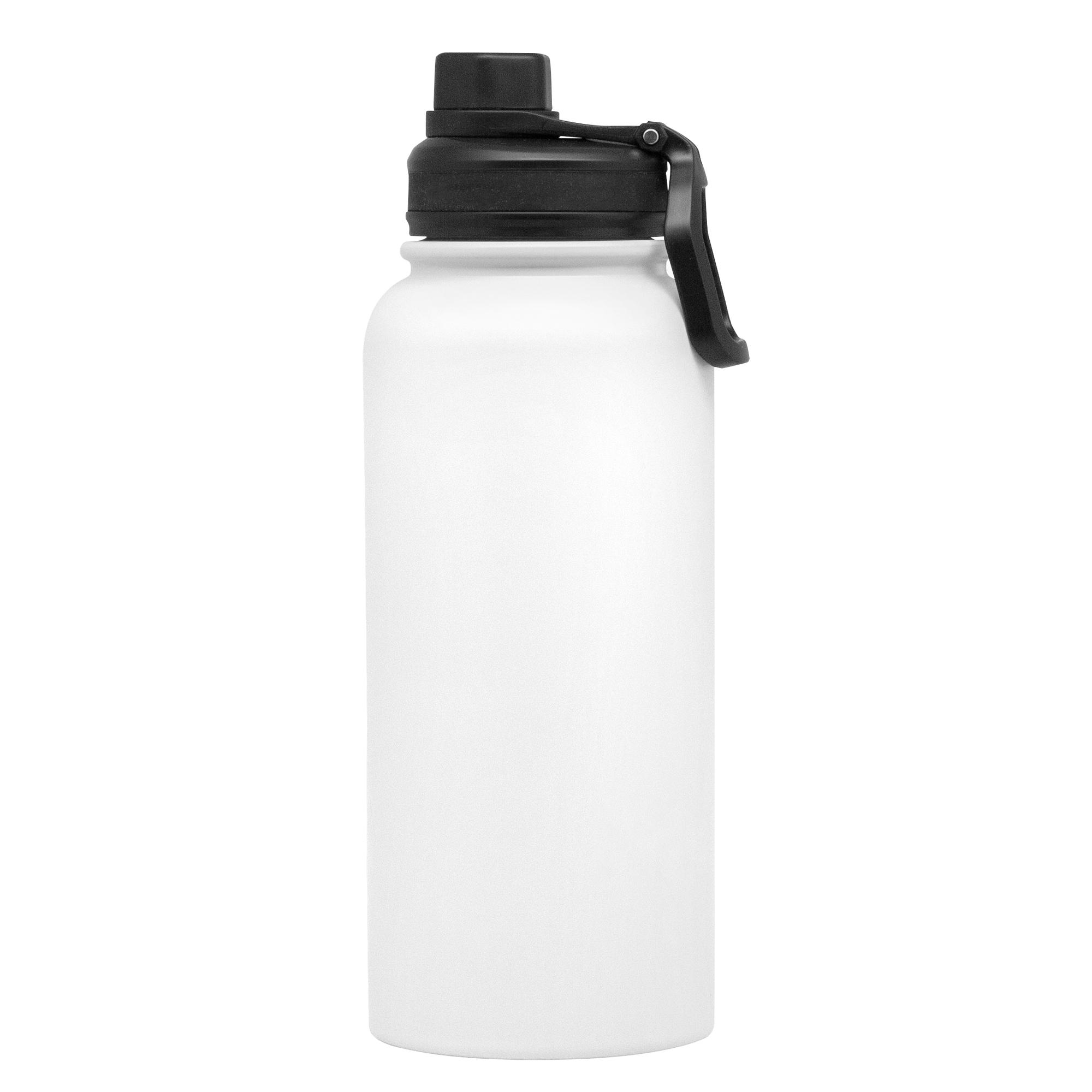 Botella térmica "Liter" - Imagen 2