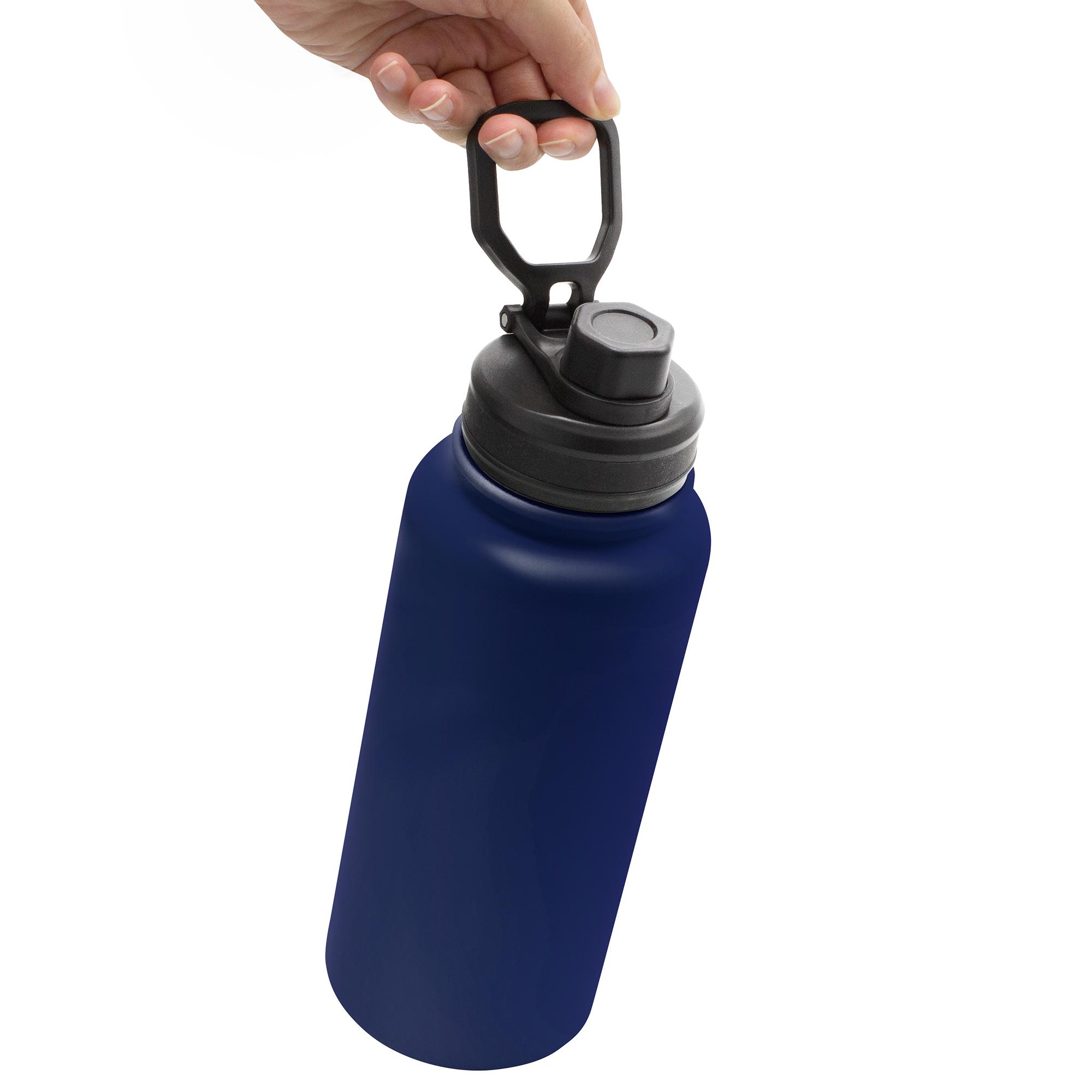 Botella térmica "Liter" - Imagen 26