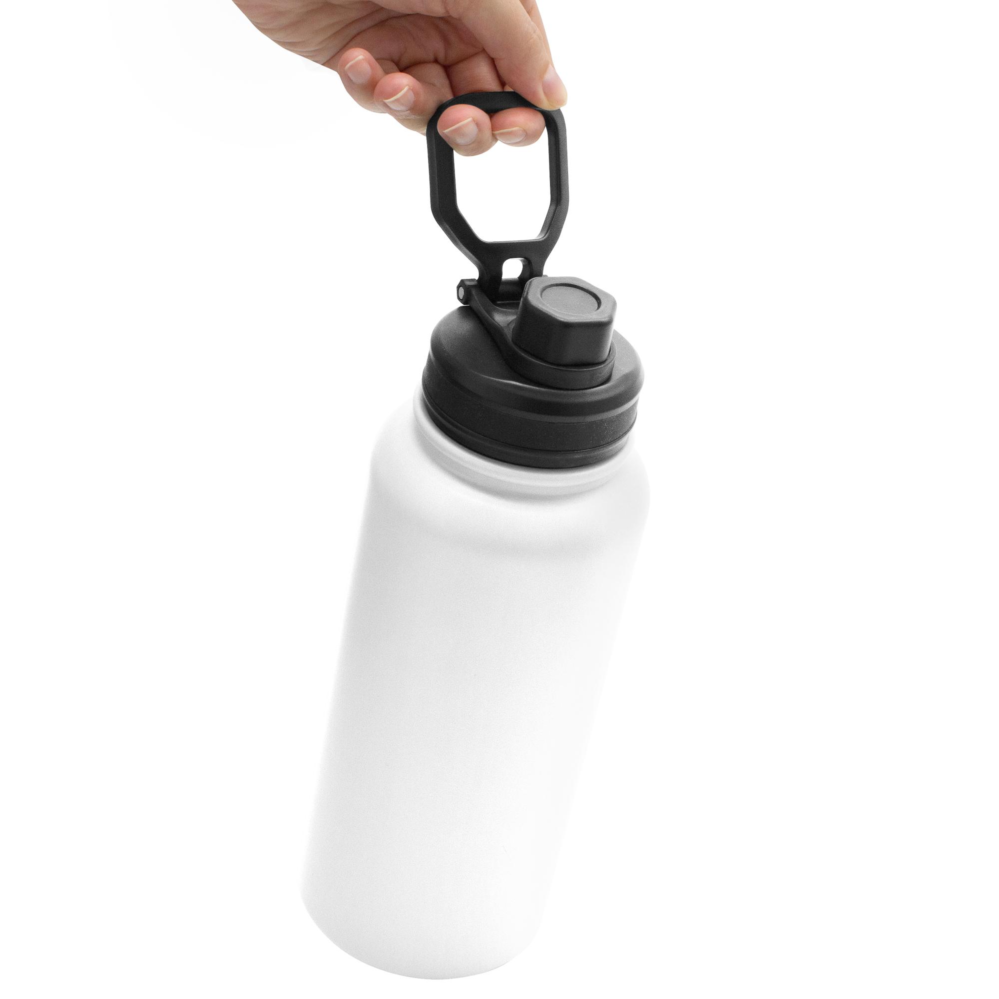 Botella térmica "Liter" - Imagen 8