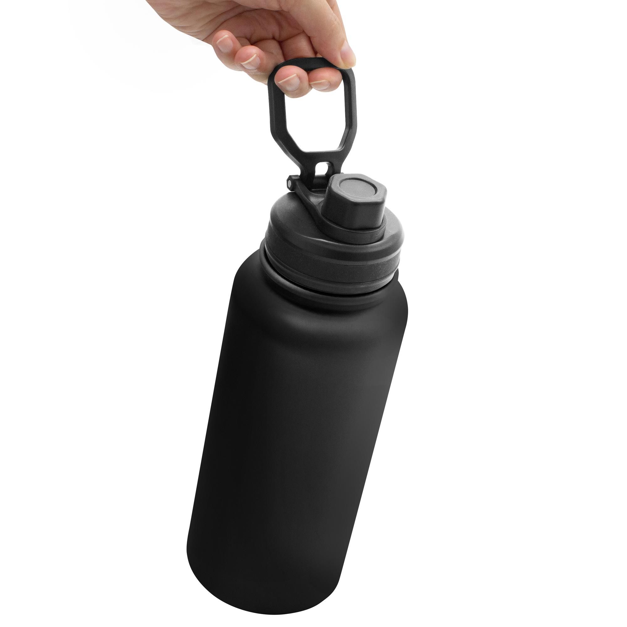 Botella térmica "Liter" - Imagen 17