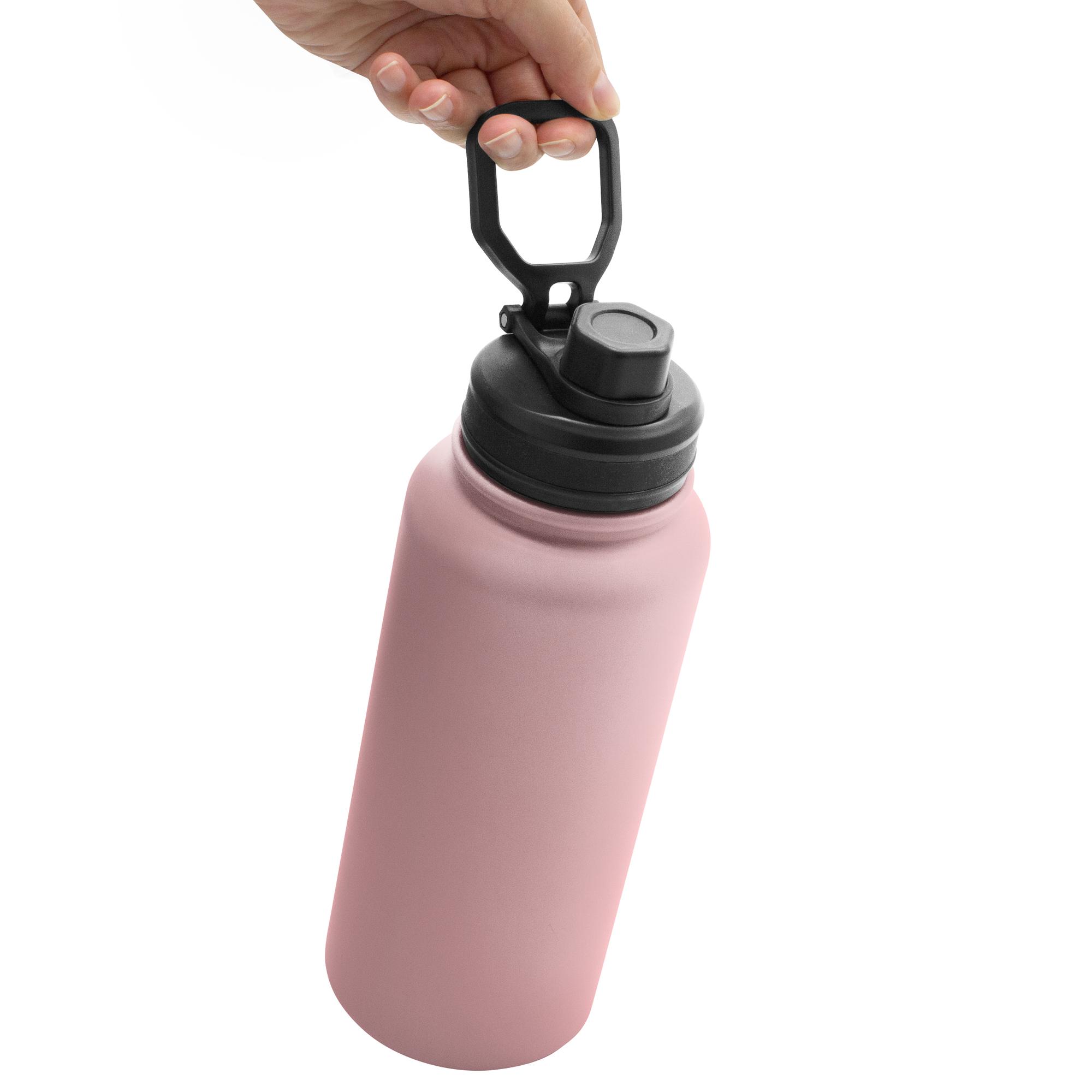 Botella térmica "Liter" - Imagen 35